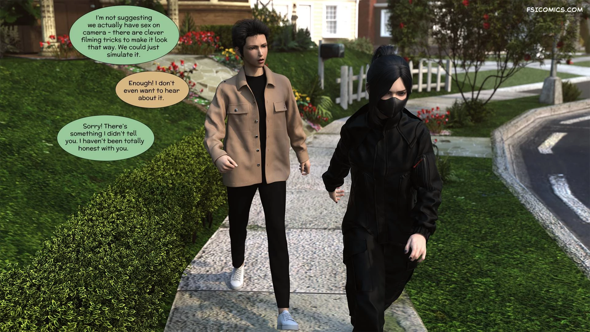 player-chapter-1-kizaru3d-137