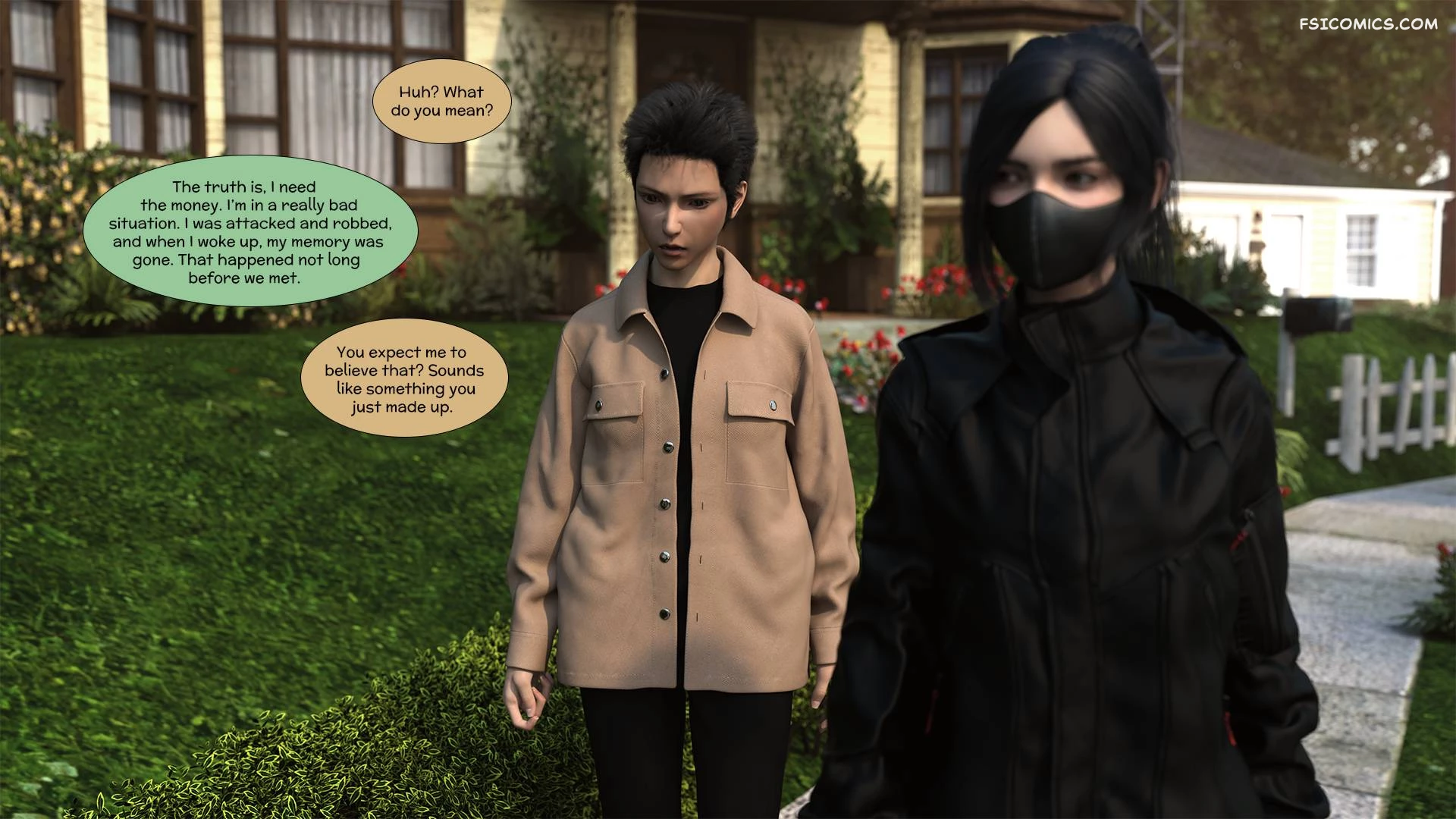 player-chapter-1-kizaru3d-138