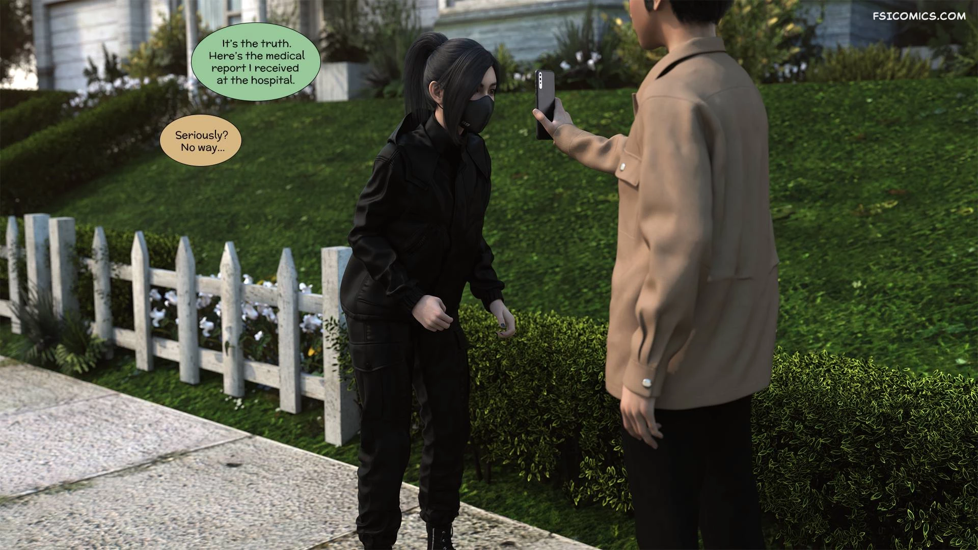 player-chapter-1-kizaru3d-139