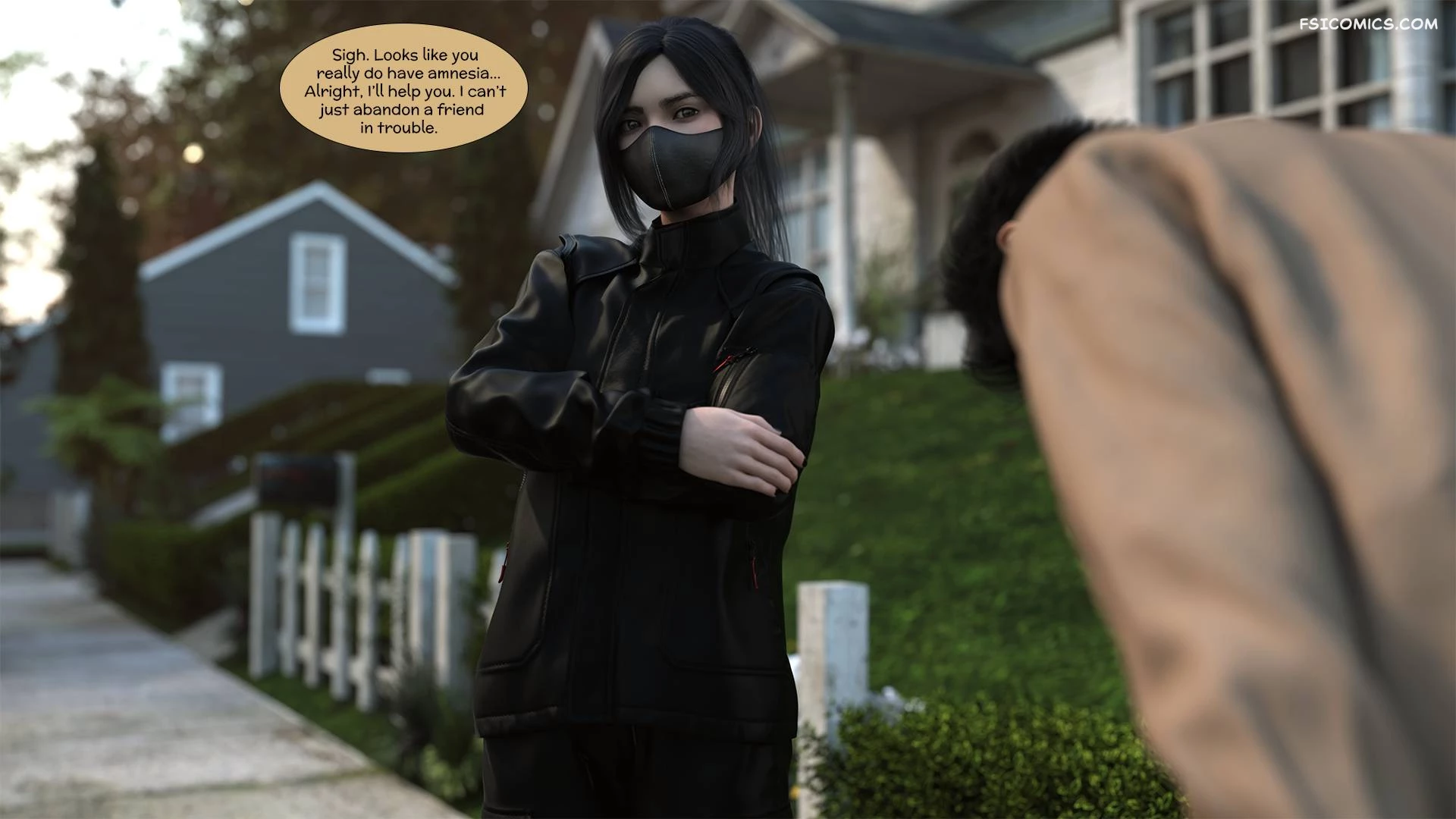 player-chapter-1-kizaru3d-141