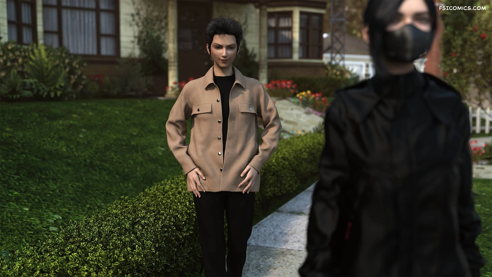 player-chapter-1-kizaru3d-142