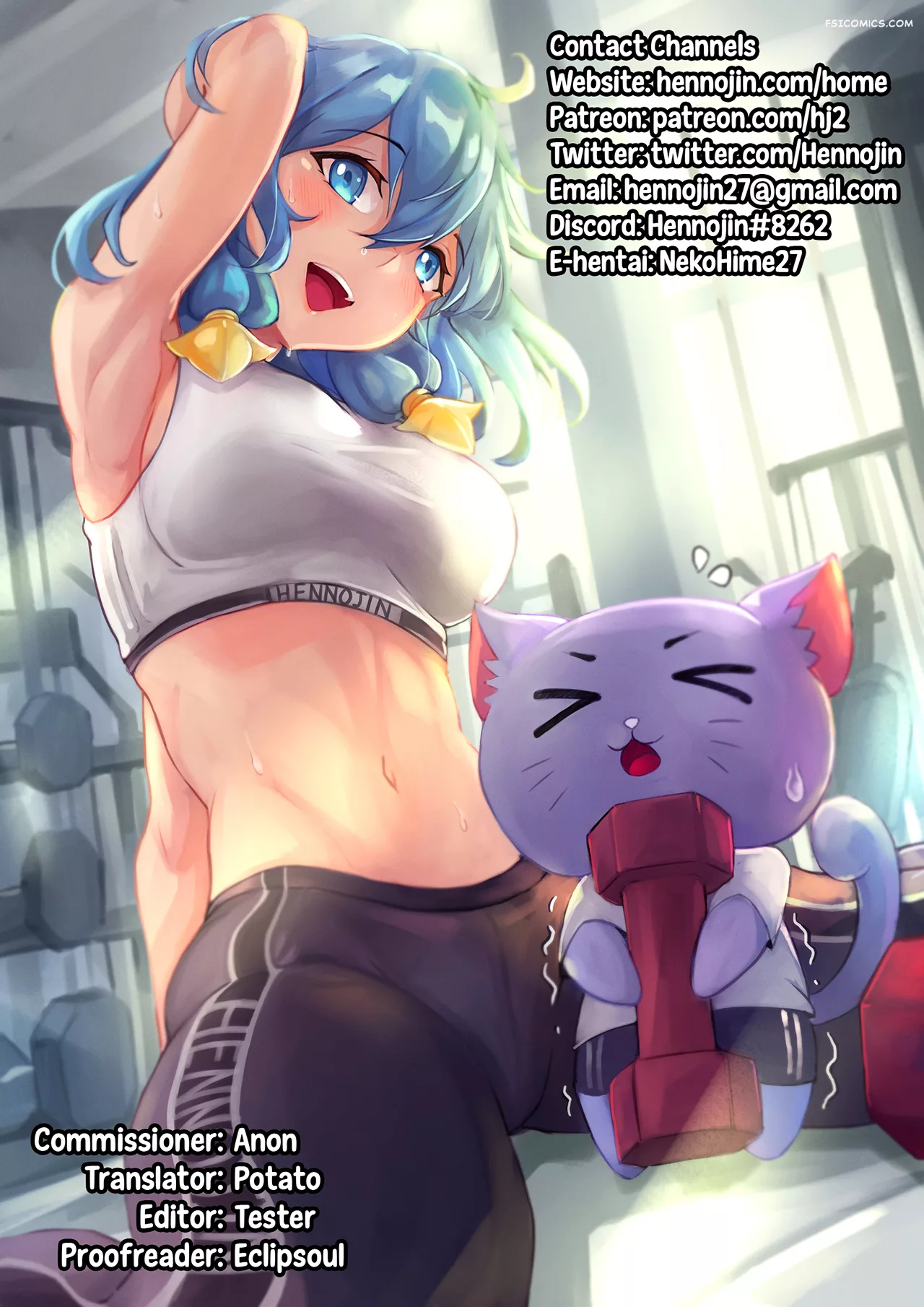 shiny ero side b the idolmster shiny colors harukoubou norimaki 069 - FSIComics shiny ero side b the idolmster shiny colors harukoubou norimaki 069 - FSIComics