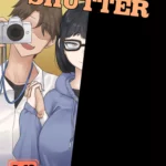 shutter blue archive laliberte 001 - FSIComics