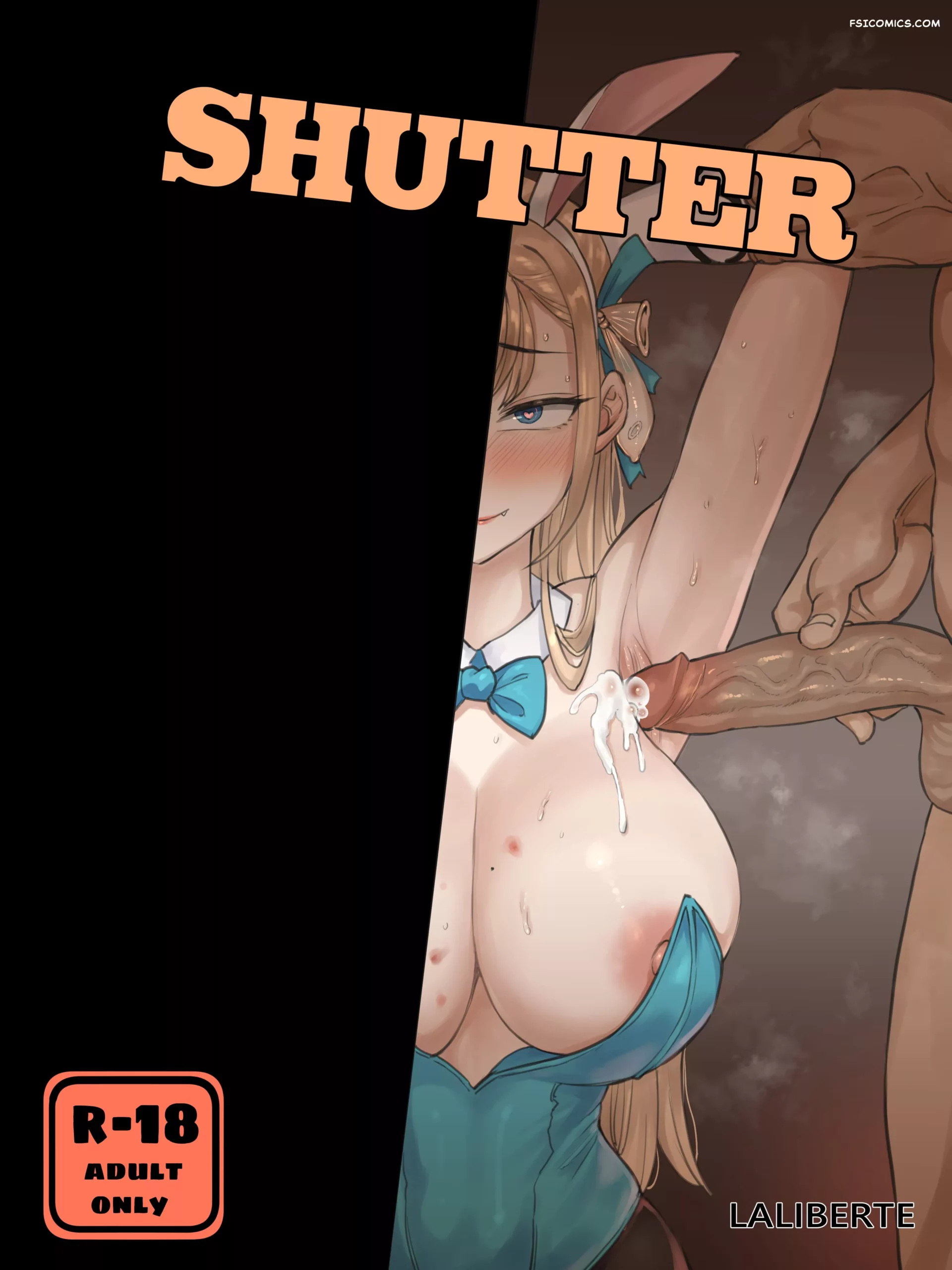 shutter blue archive laliberte 002 scaled - FSIComics shutter blue archive laliberte 002 scaled - FSIComics
