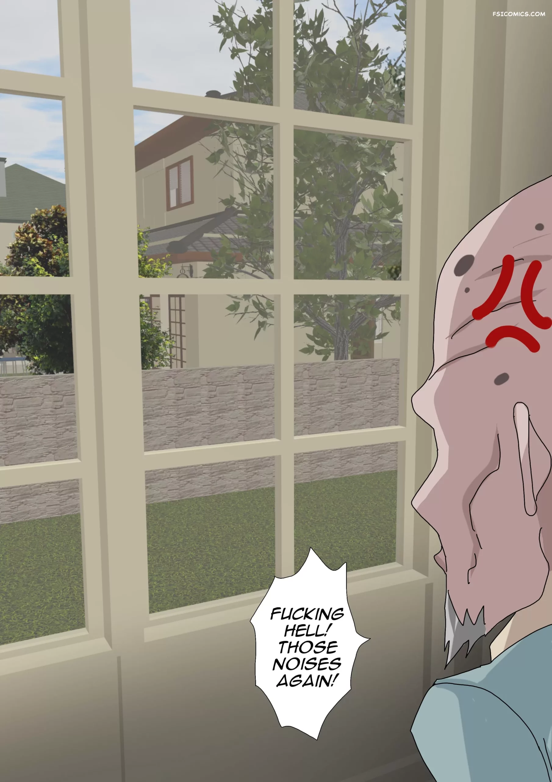 sinful lust chapter 6 part 1 zettonsfw 020 scaled - FSIComics sinful lust chapter 6 part 1 zettonsfw 020 scaled - FSIComics