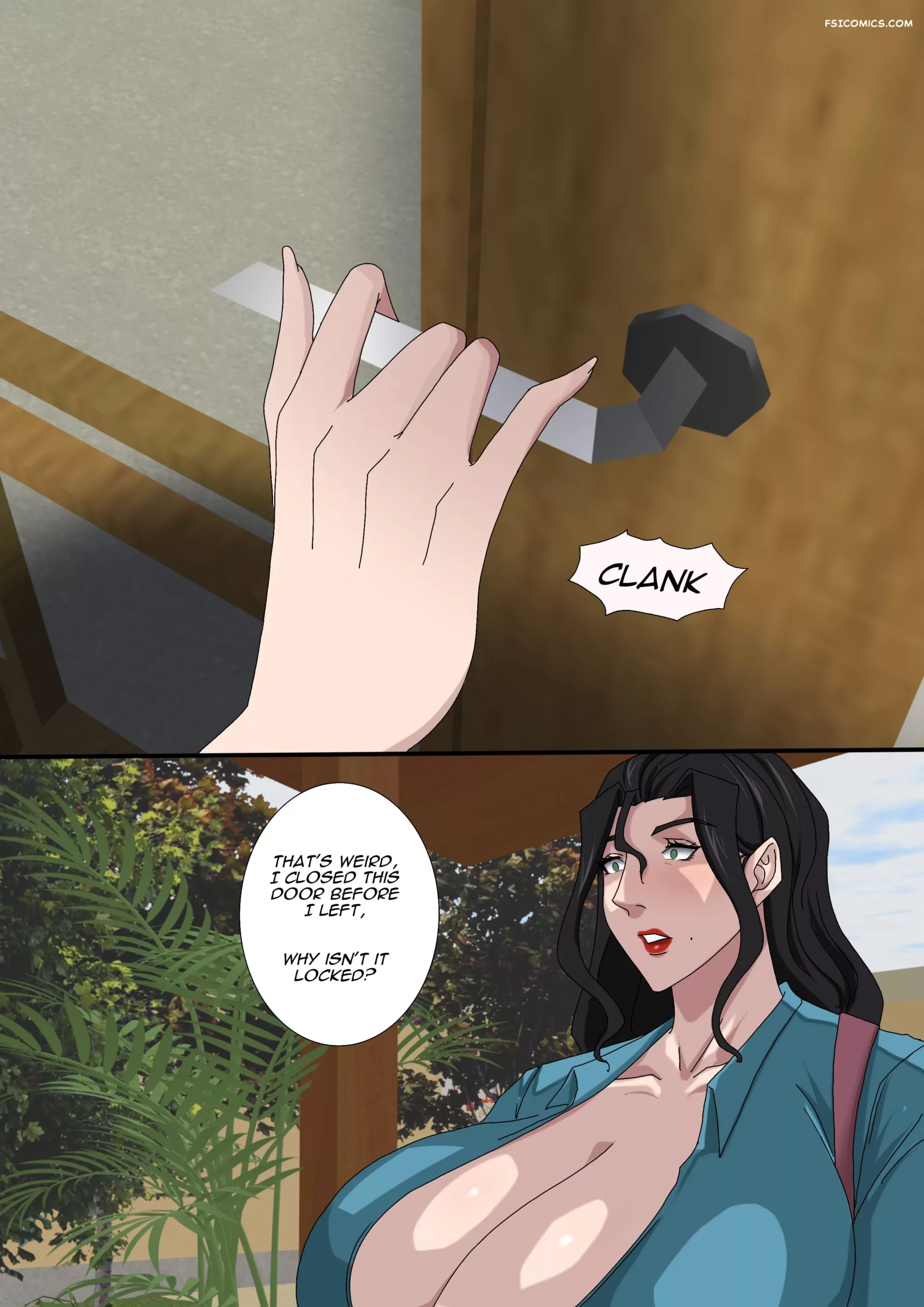 sinful lust chapter 6 part 1 zettonsfw 031 scaled - FSIComics sinful lust chapter 6 part 1 zettonsfw 031 scaled - FSIComics