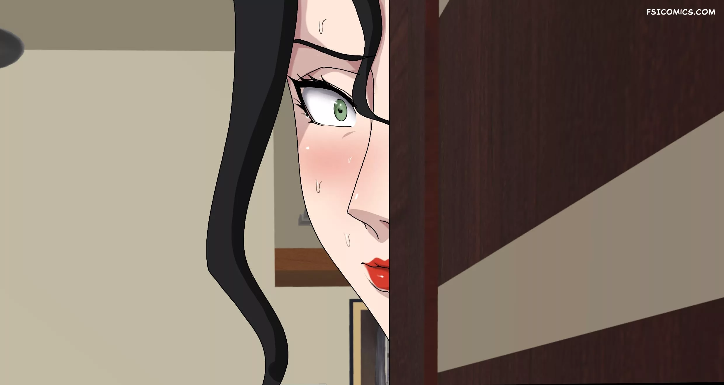 sinful lust chapter 6 part 1 zettonsfw 033 - FSIComics sinful lust chapter 6 part 1 zettonsfw 033 - FSIComics