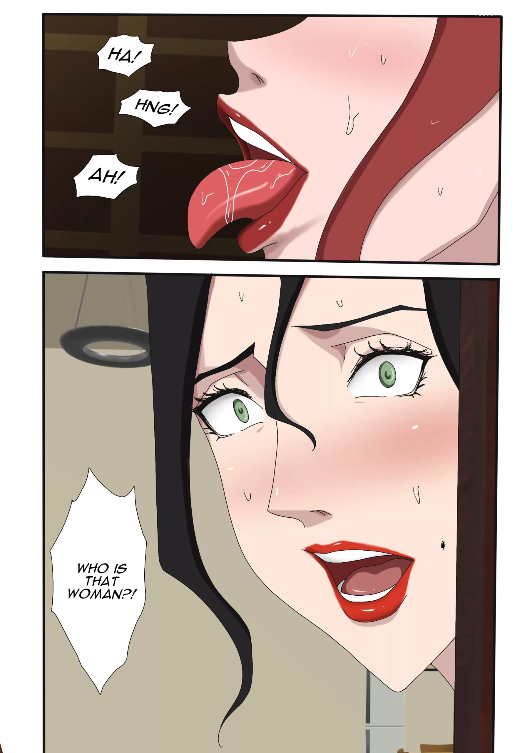 sinful lust chapter 6 part 1 zettonsfw 034 scaled - FSIComics sinful lust chapter 6 part 1 zettonsfw 034 scaled - FSIComics