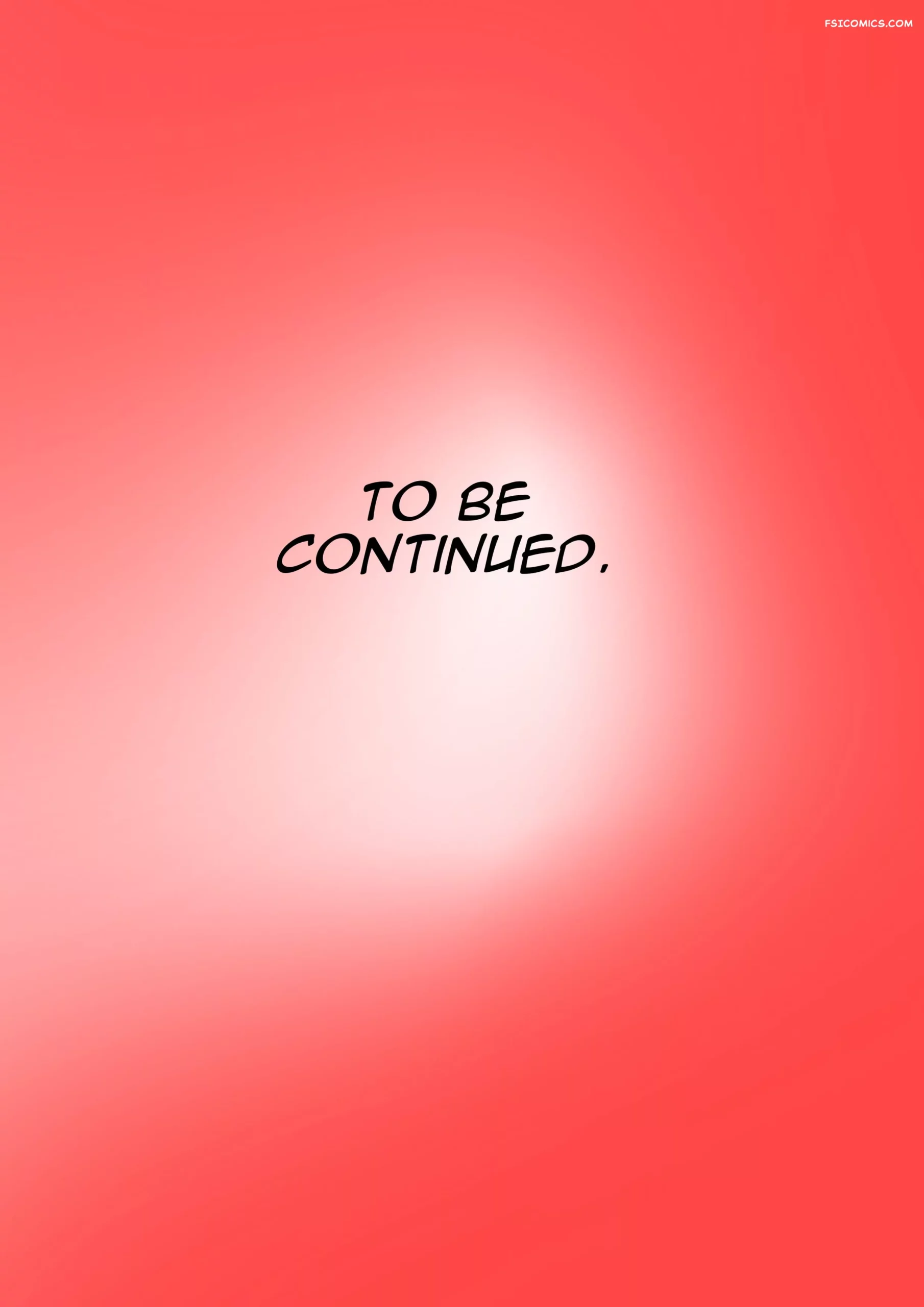 sinful lust chapter 6 part 1 zettonsfw 044 scaled - FSIComics sinful lust chapter 6 part 1 zettonsfw 044 scaled - FSIComics