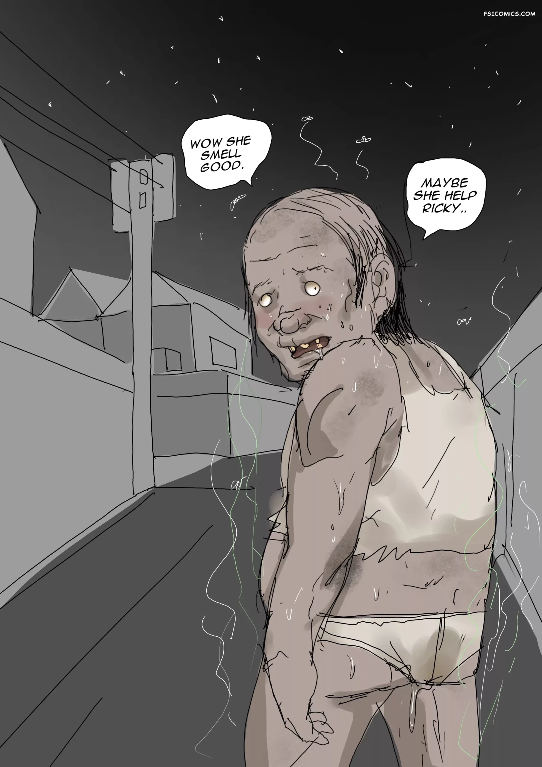 sinful lust izana and the homeless chapter 1 zettonsfw 004 scaled - FSIComics sinful lust izana and the homeless chapter 1 zettonsfw 004 scaled - FSIComics