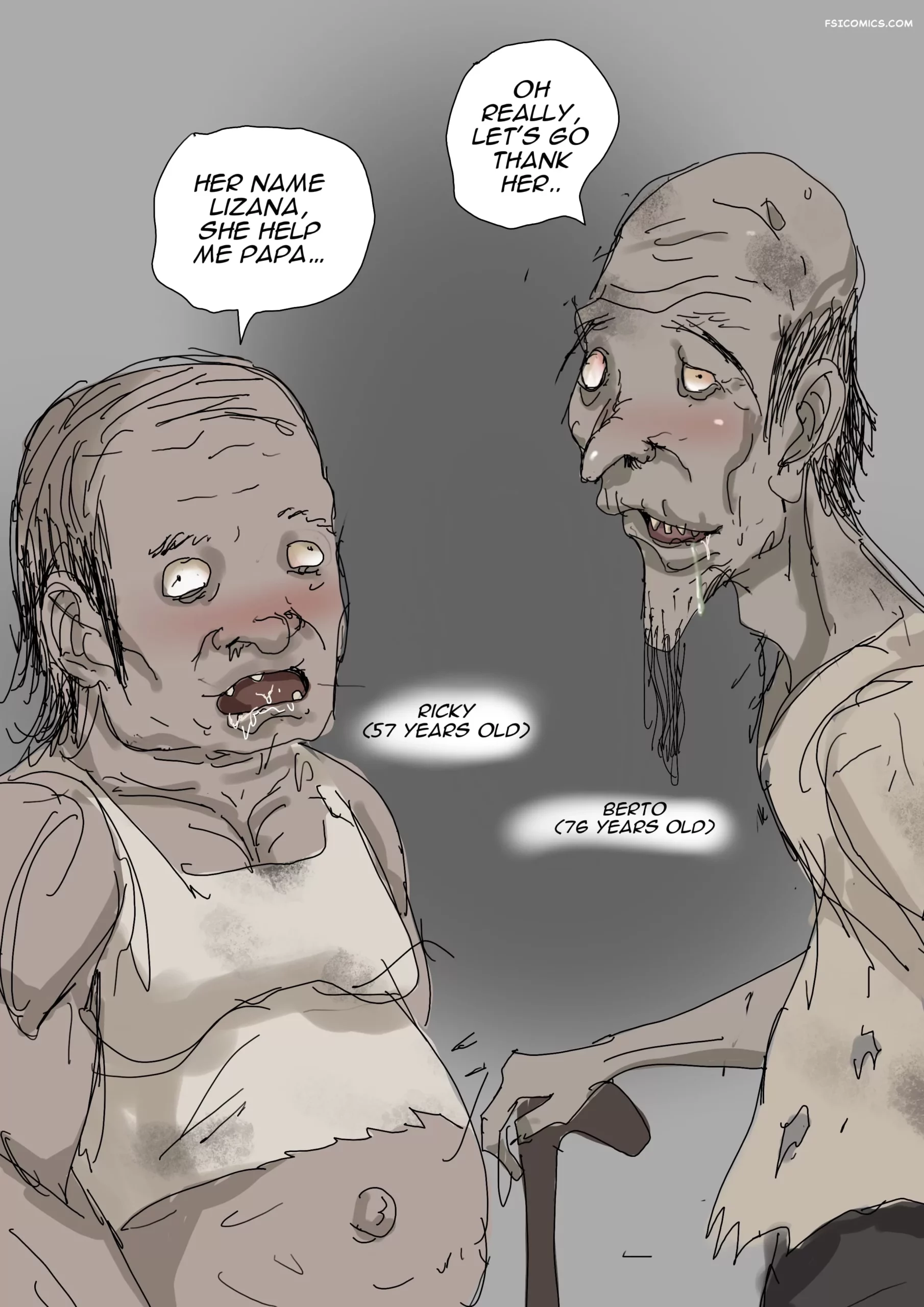 sinful lust izana and the homeless chapter 1 zettonsfw 010 scaled - FSIComics sinful lust izana and the homeless chapter 1 zettonsfw 010 scaled - FSIComics