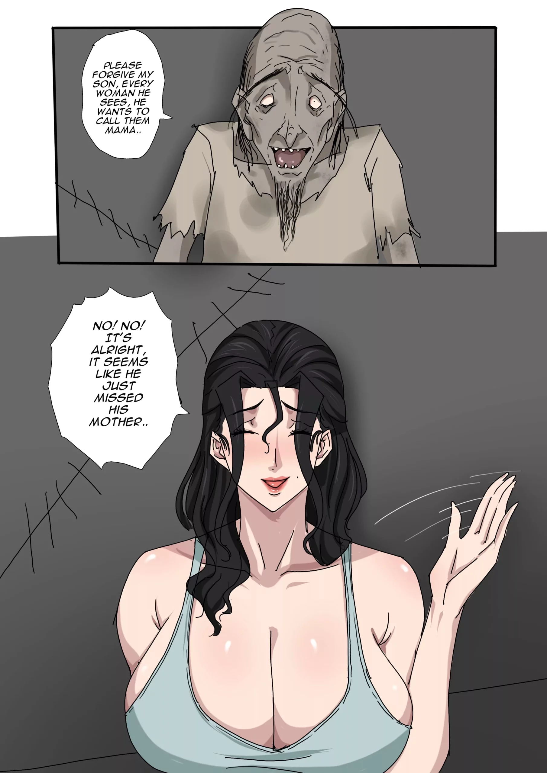 sinful lust izana and the homeless chapter 1 zettonsfw 015 scaled - FSIComics sinful lust izana and the homeless chapter 1 zettonsfw 015 scaled - FSIComics
