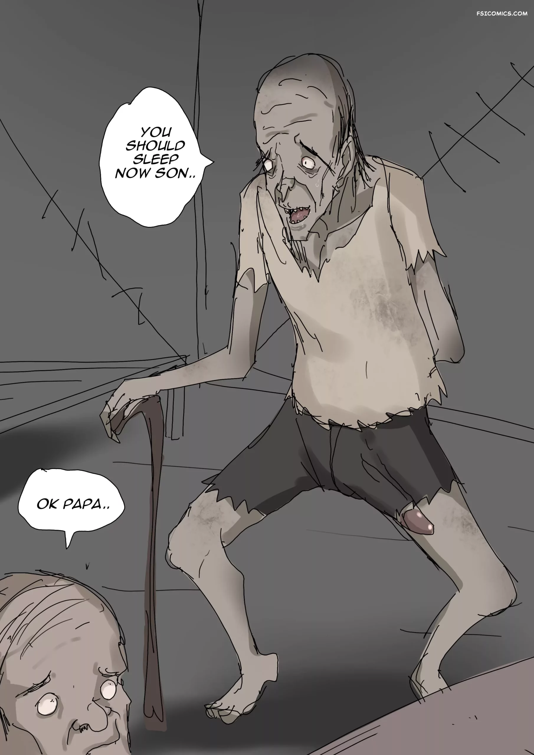 sinful lust izana and the homeless chapter 1 zettonsfw 017 scaled - FSIComics sinful lust izana and the homeless chapter 1 zettonsfw 017 scaled - FSIComics