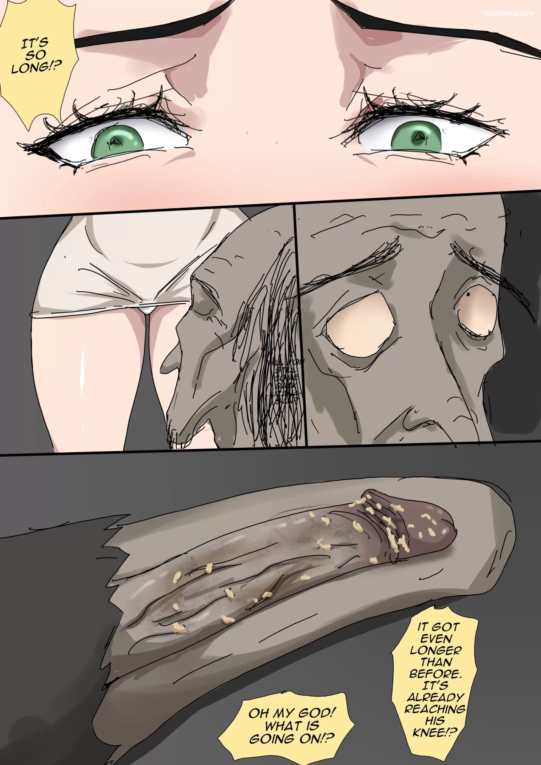 sinful lust izana and the homeless chapter 1 zettonsfw 030 scaled - FSIComics sinful lust izana and the homeless chapter 1 zettonsfw 030 scaled - FSIComics