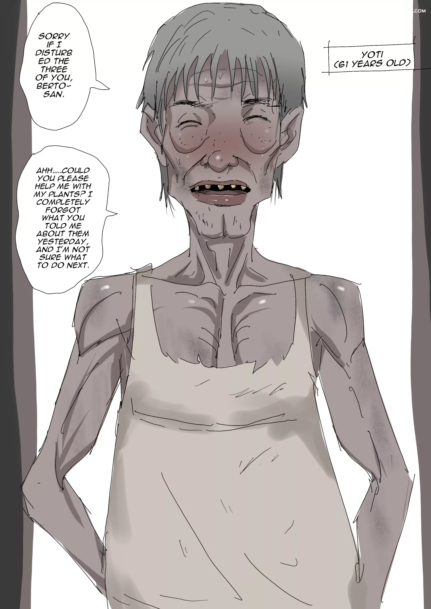 sinful lust izana and the homeless chapter 1 zettonsfw 050 scaled - FSIComics sinful lust izana and the homeless chapter 1 zettonsfw 050 scaled - FSIComics