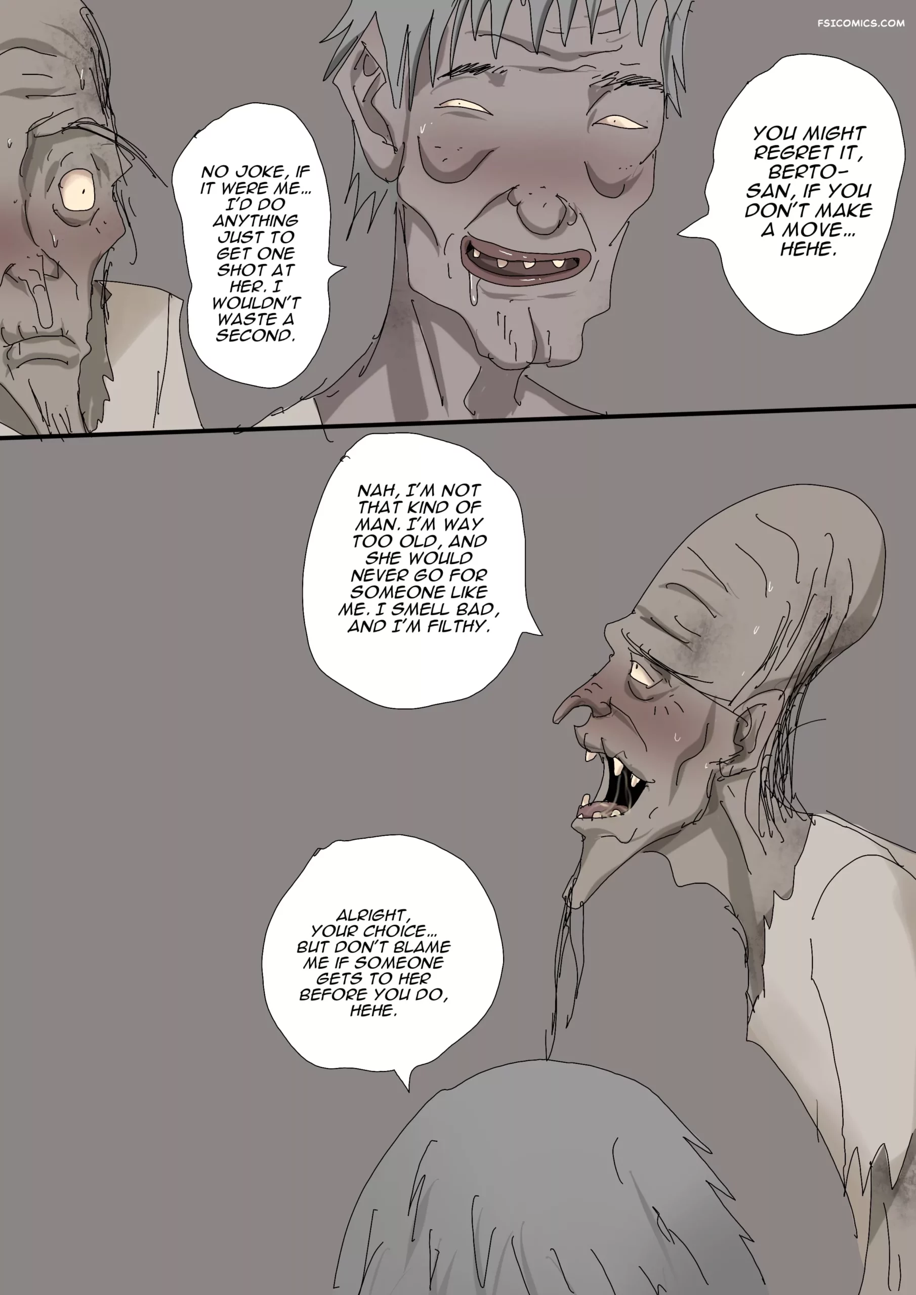 sinful lust izana and the homeless chapter 1 zettonsfw 052 scaled - FSIComics sinful lust izana and the homeless chapter 1 zettonsfw 052 scaled - FSIComics