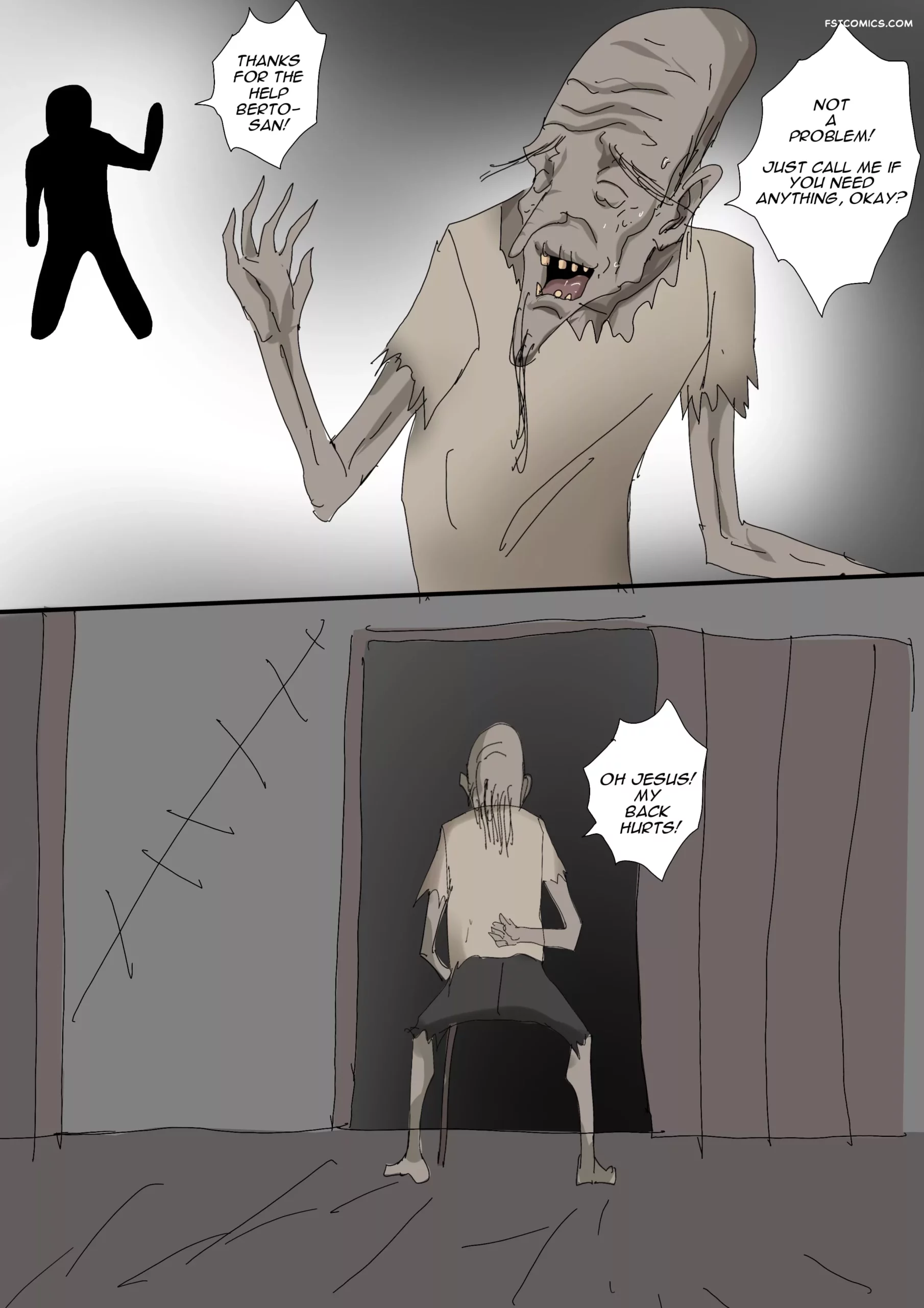 sinful lust izana and the homeless chapter 1 zettonsfw 067 scaled - FSIComics sinful lust izana and the homeless chapter 1 zettonsfw 067 scaled - FSIComics