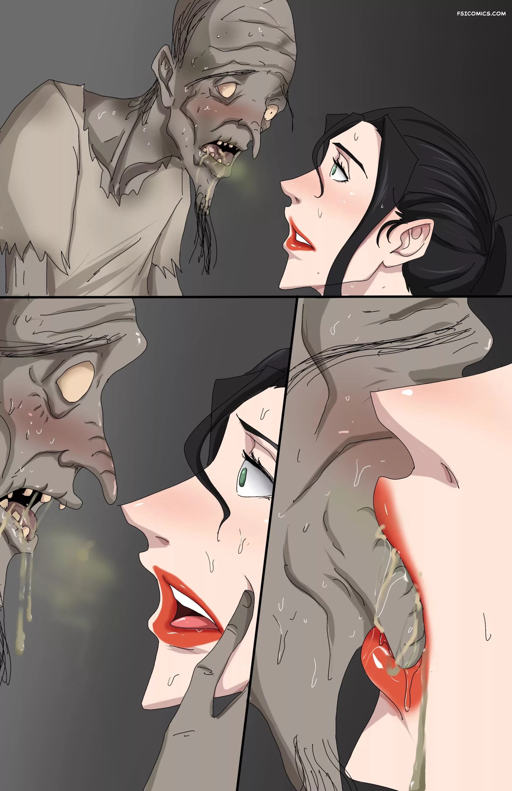 sinful lust izana and the homeless chapter 1 zettonsfw 077 scaled - FSIComics sinful lust izana and the homeless chapter 1 zettonsfw 077 scaled - FSIComics