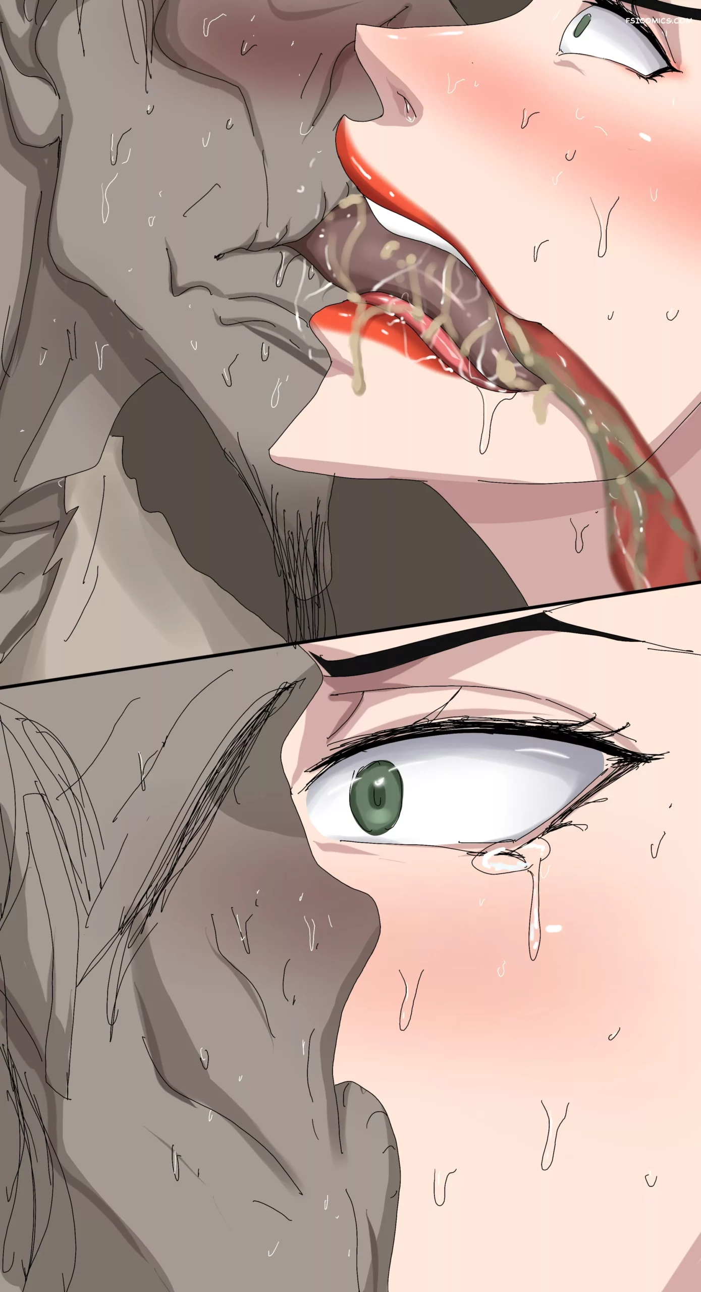 sinful lust izana and the homeless chapter 1 zettonsfw 078 scaled - FSIComics sinful lust izana and the homeless chapter 1 zettonsfw 078 scaled - FSIComics