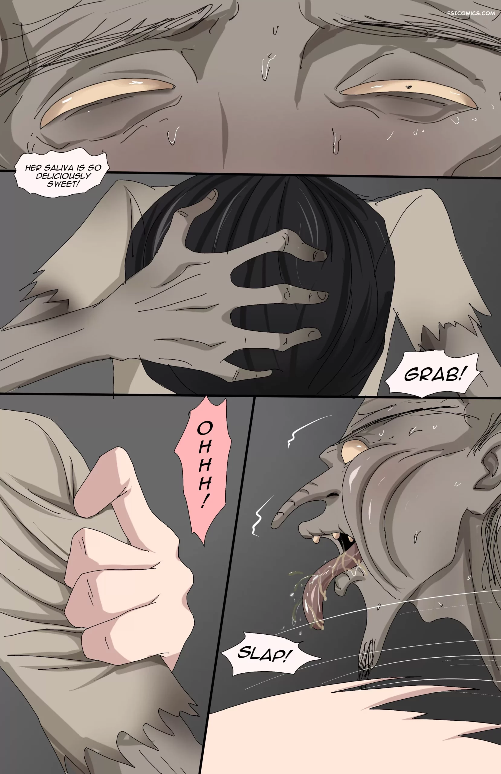 sinful lust izana and the homeless chapter 1 zettonsfw 079 scaled - FSIComics sinful lust izana and the homeless chapter 1 zettonsfw 079 scaled - FSIComics