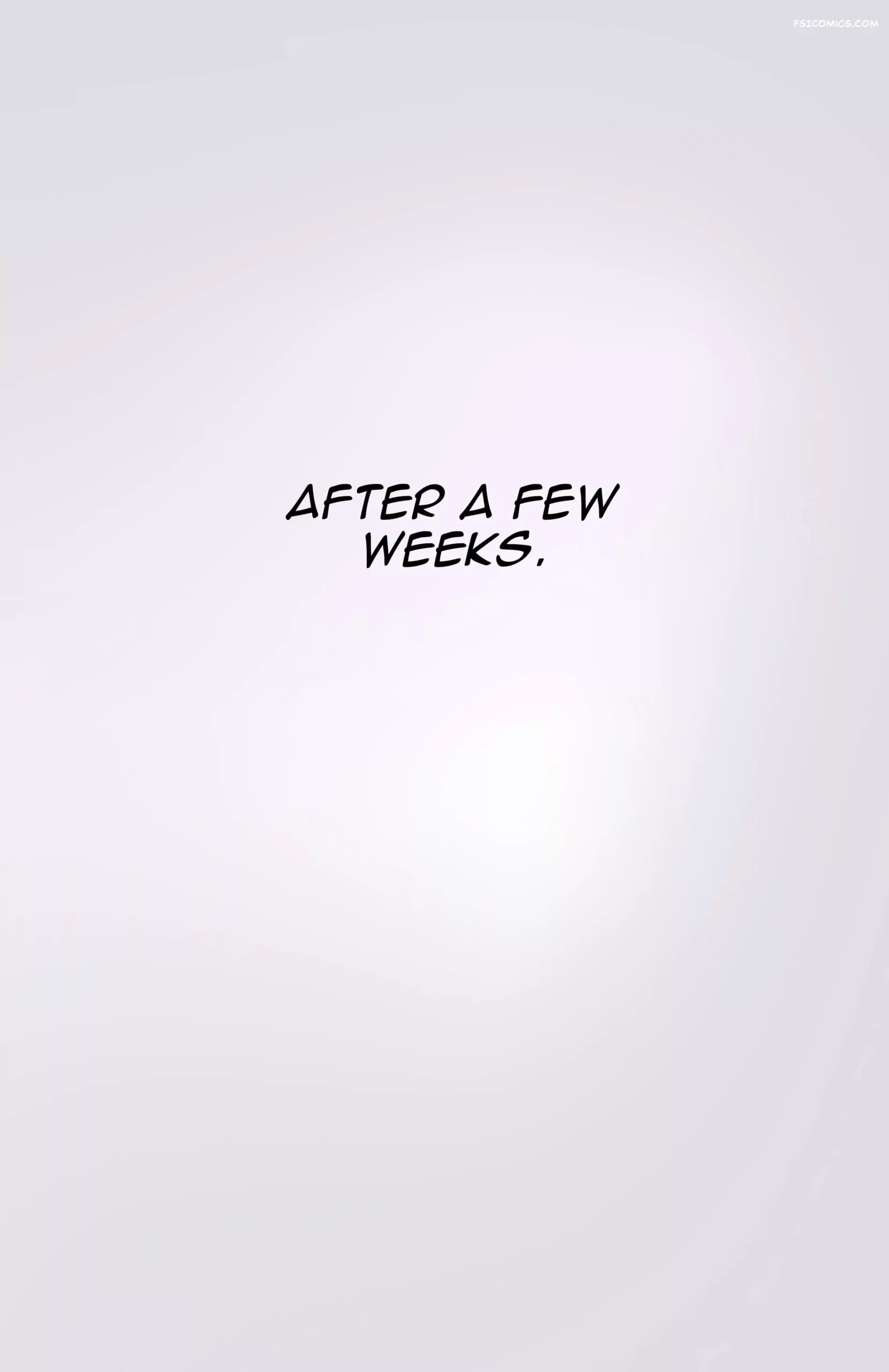 sinful lust izana and the homeless chapter 1 zettonsfw 085 scaled - FSIComics sinful lust izana and the homeless chapter 1 zettonsfw 085 scaled - FSIComics
