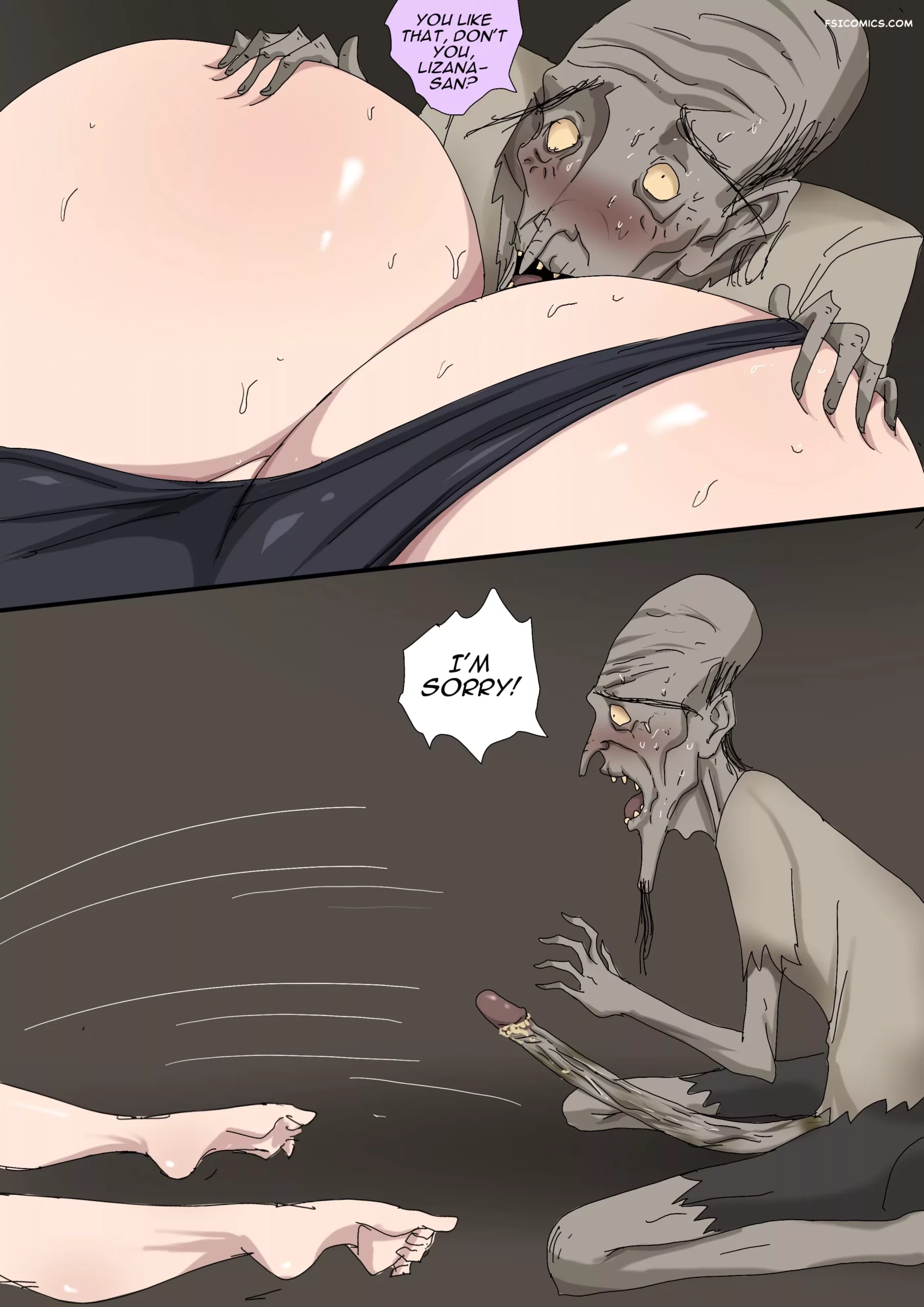 sinful lust izana and the homeless chapter 1 zettonsfw 146 scaled - FSIComics sinful lust izana and the homeless chapter 1 zettonsfw 146 scaled - FSIComics