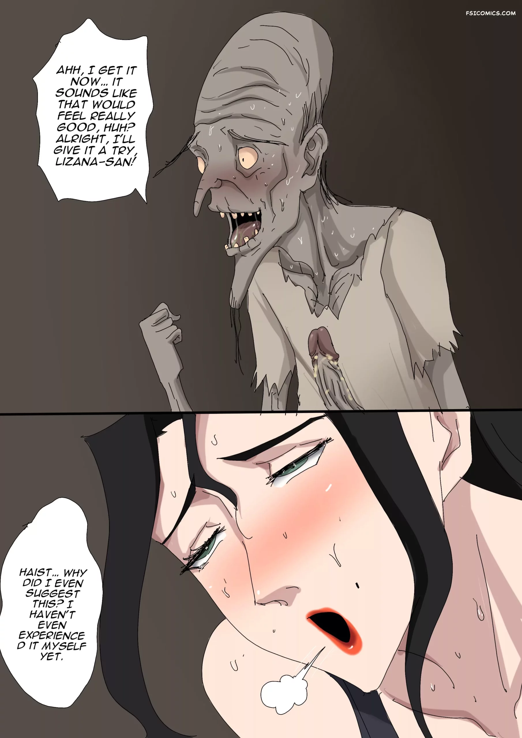 sinful lust izana and the homeless chapter 1 zettonsfw 152 scaled - FSIComics sinful lust izana and the homeless chapter 1 zettonsfw 152 scaled - FSIComics