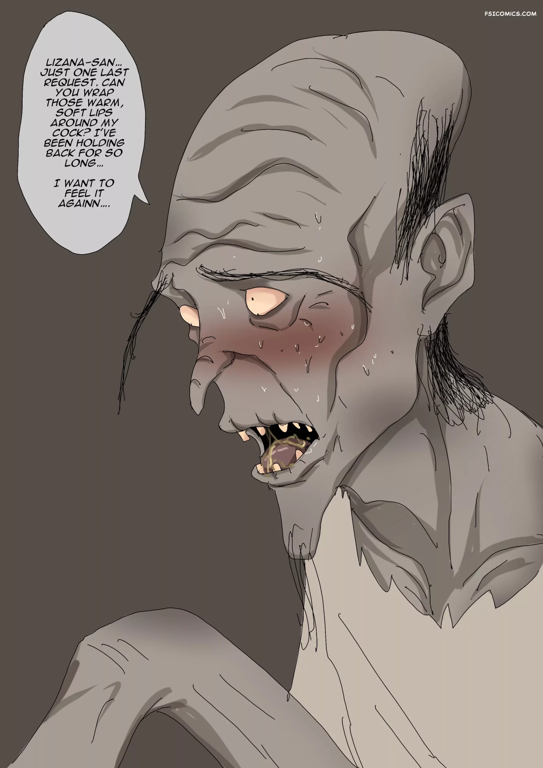 sinful lust izana and the homeless chapter 1 zettonsfw 163 scaled - FSIComics sinful lust izana and the homeless chapter 1 zettonsfw 163 scaled - FSIComics