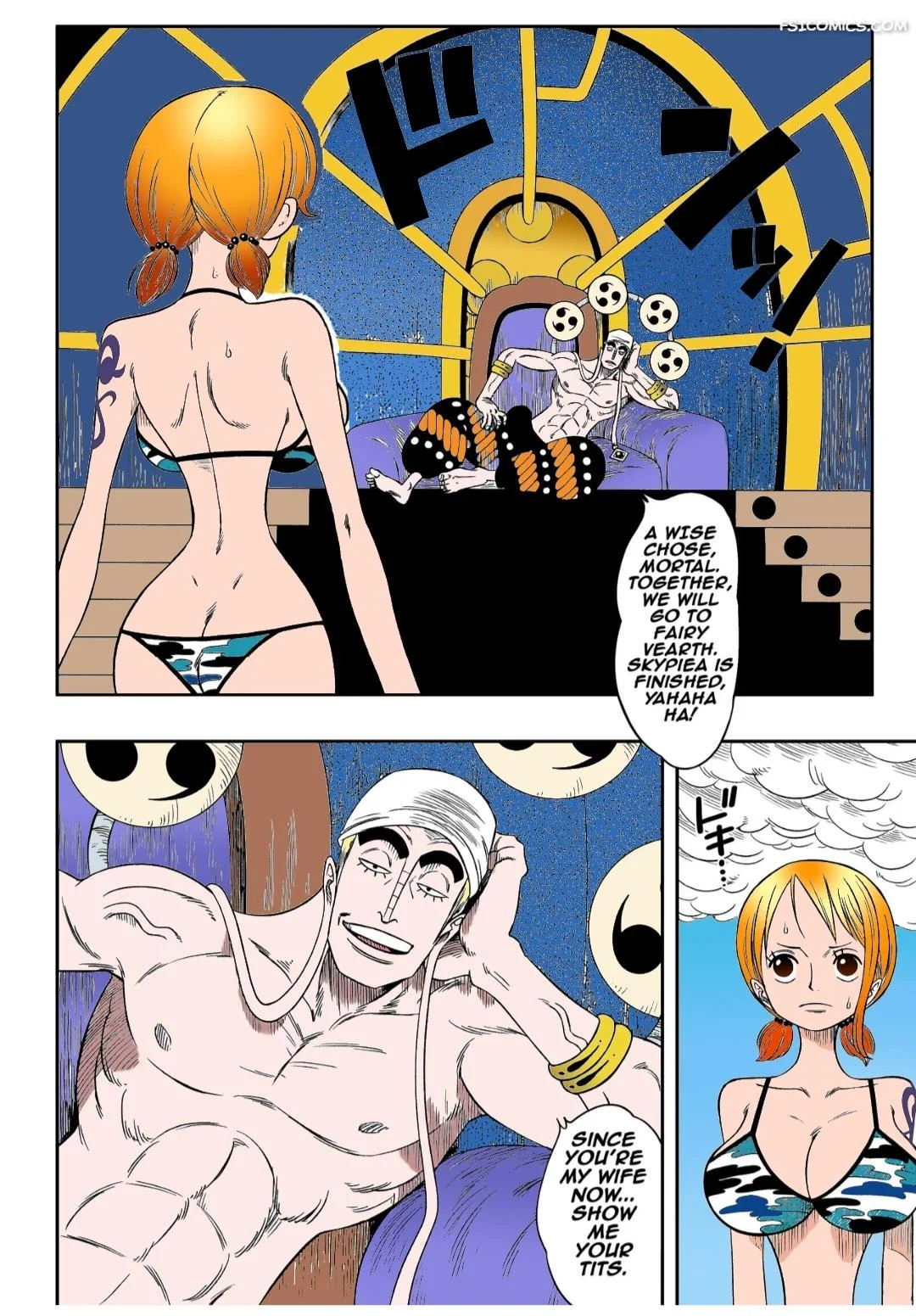 slave of god one piece yamamoto coloured 004 - FSIComics slave-of-god-one-piece-yamamoto-coloured-004