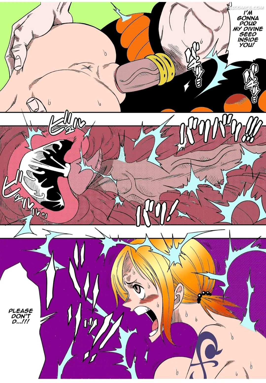 slave of god one piece yamamoto coloured 021 - FSIComics slave-of-god-one-piece-yamamoto-coloured-021