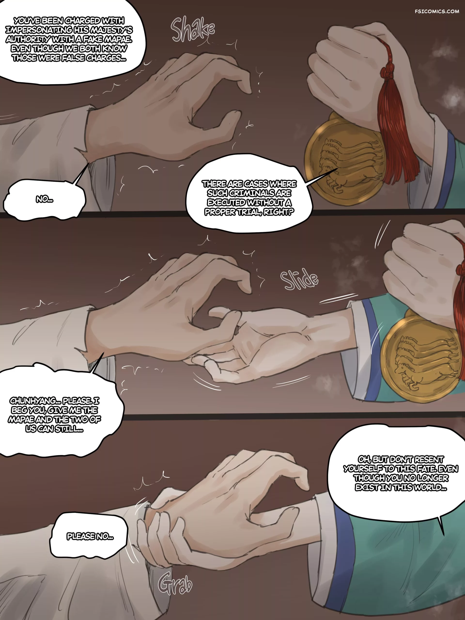 spring fragrance chapter 2 laliberte 030 scaled - FSIComics
