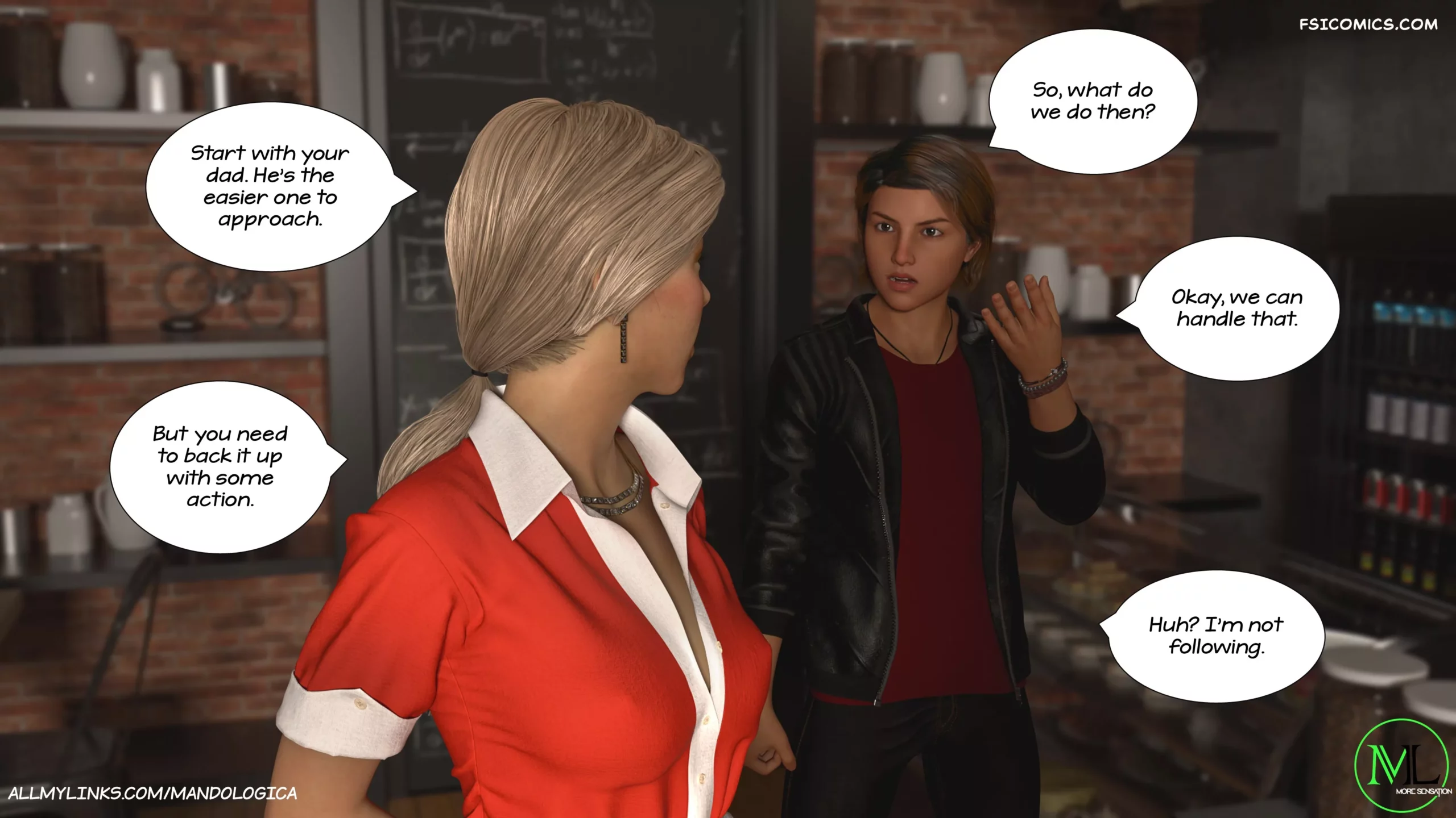 teamwork chapter 17 mandologica 135 scaled - FSIComics teamwork chapter 17 mandologica 135 scaled - FSIComics