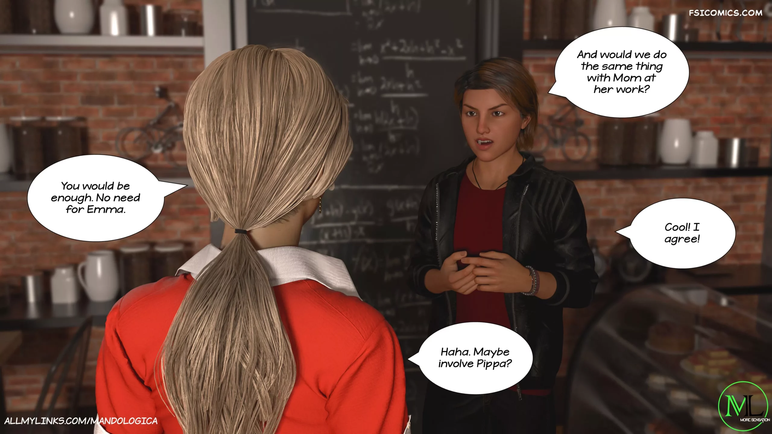teamwork chapter 17 mandologica 140 scaled - FSIComics teamwork chapter 17 mandologica 140 scaled - FSIComics