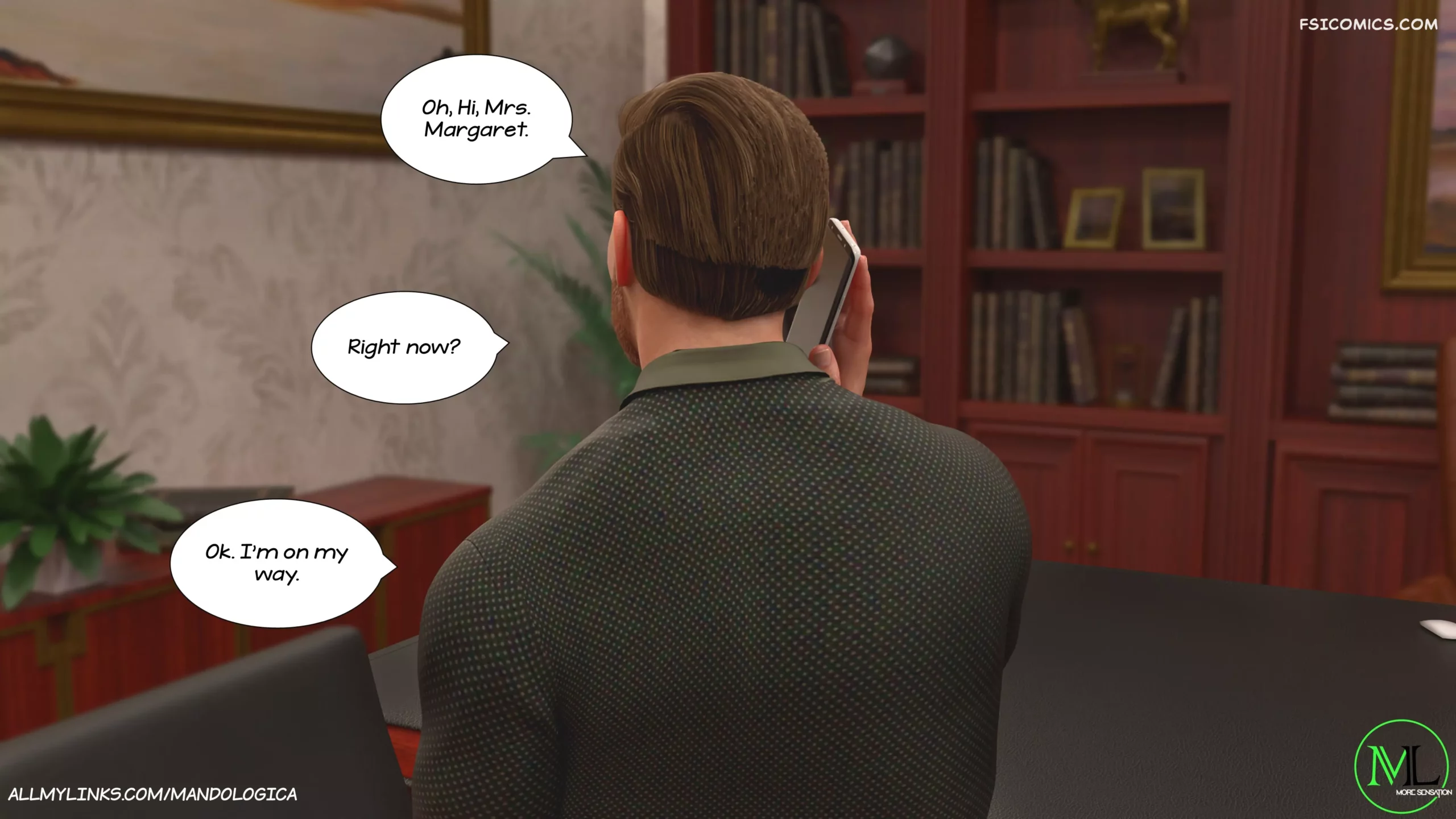 teamwork chapter 17 mandologica 183 scaled - FSIComics teamwork chapter 17 mandologica 183 scaled - FSIComics