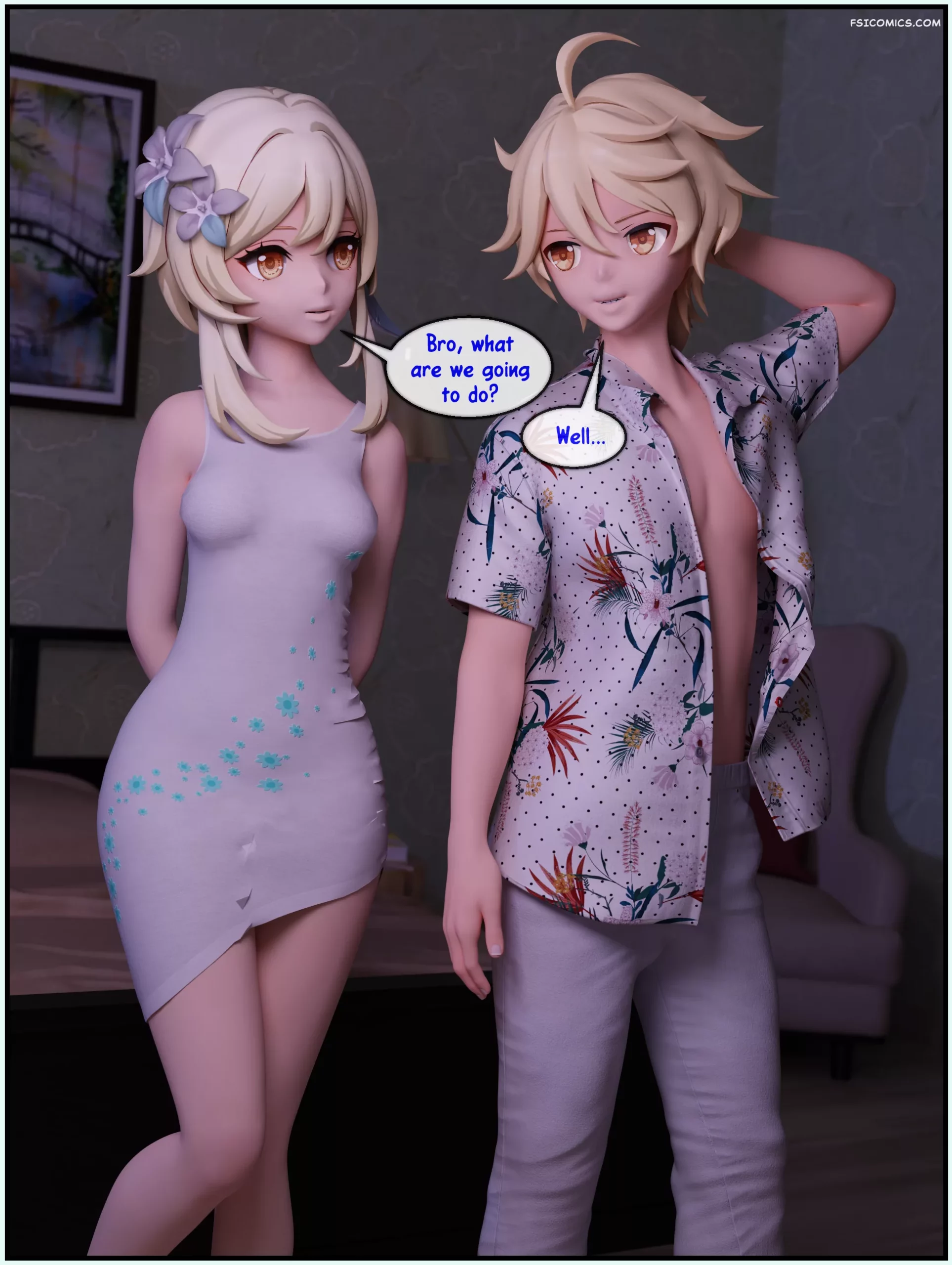 teivat and love chapter 1 darkfaust 004 scaled - FSIComics teivat and love chapter 1 darkfaust 004 scaled - FSIComics