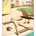the stevensons chapter 1 erenisch 001 - FSIComics