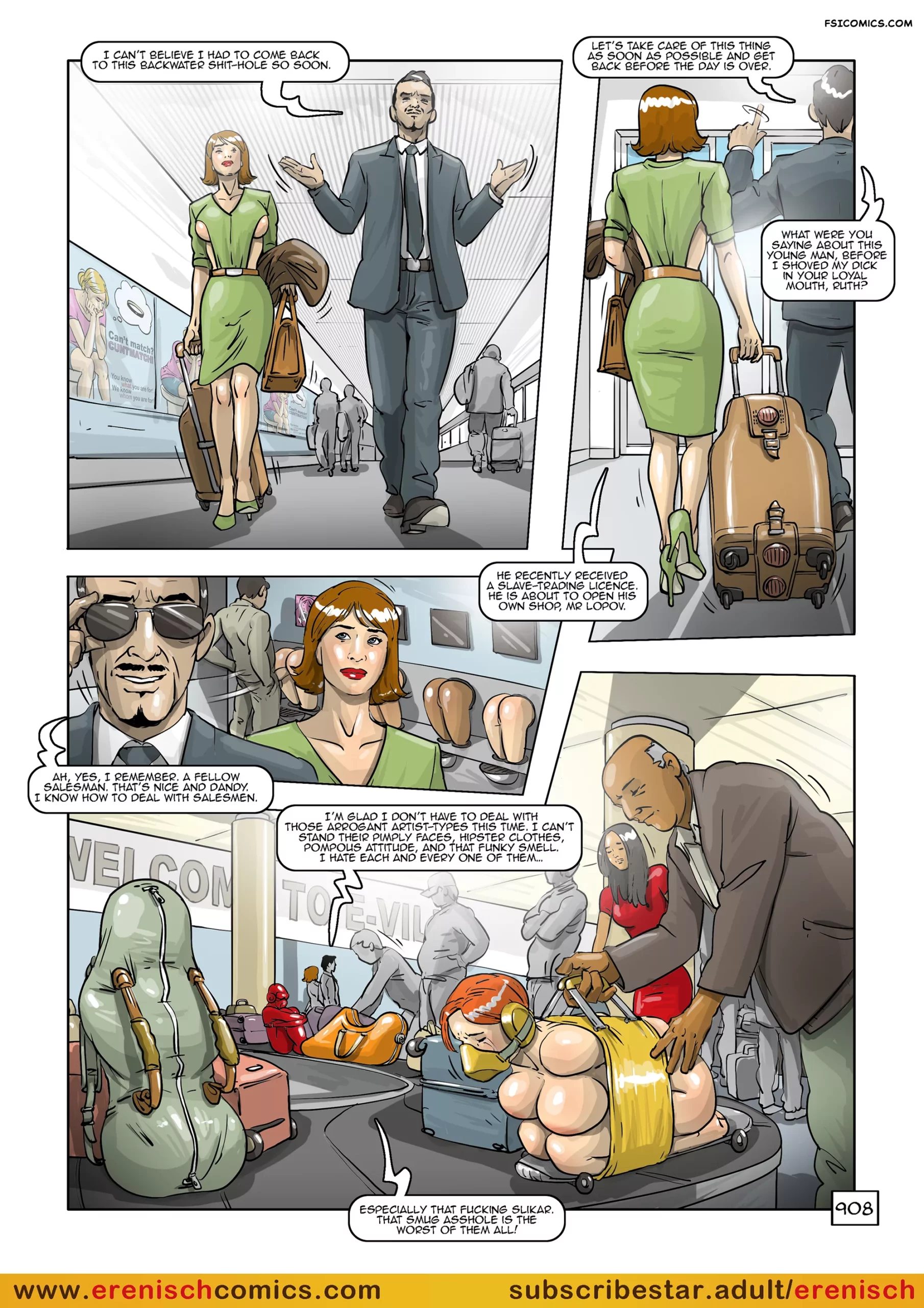 the stevensons chapter 10 erenisch 908 scaled - FSIComics the stevensons chapter 10 erenisch 908 scaled - FSIComics