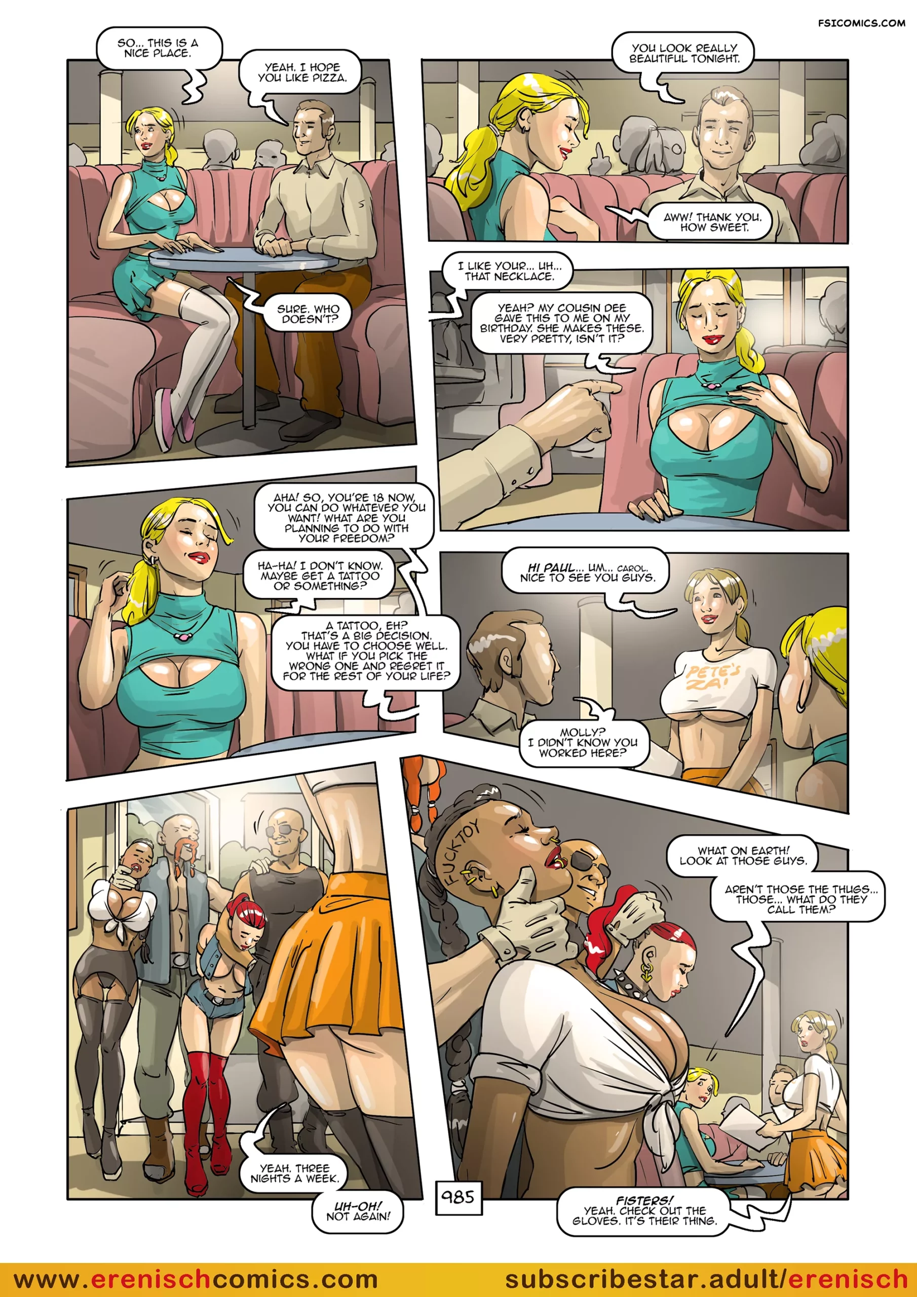 the stevensons chapter 10 erenisch 985 scaled - FSIComics the stevensons chapter 10 erenisch 985 scaled - FSIComics