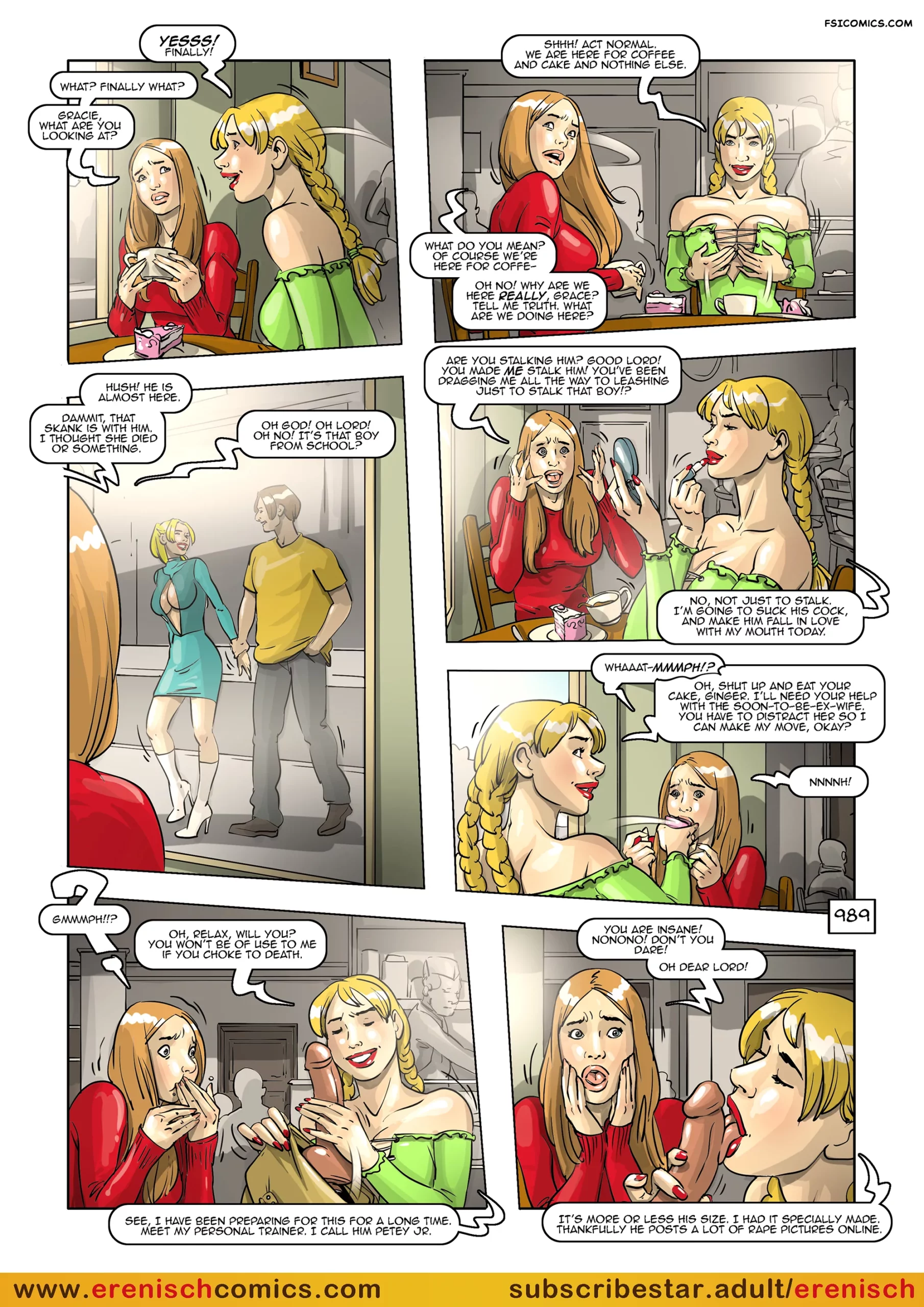 the stevensons chapter 10 erenisch 989 scaled - FSIComics the stevensons chapter 10 erenisch 989 scaled - FSIComics