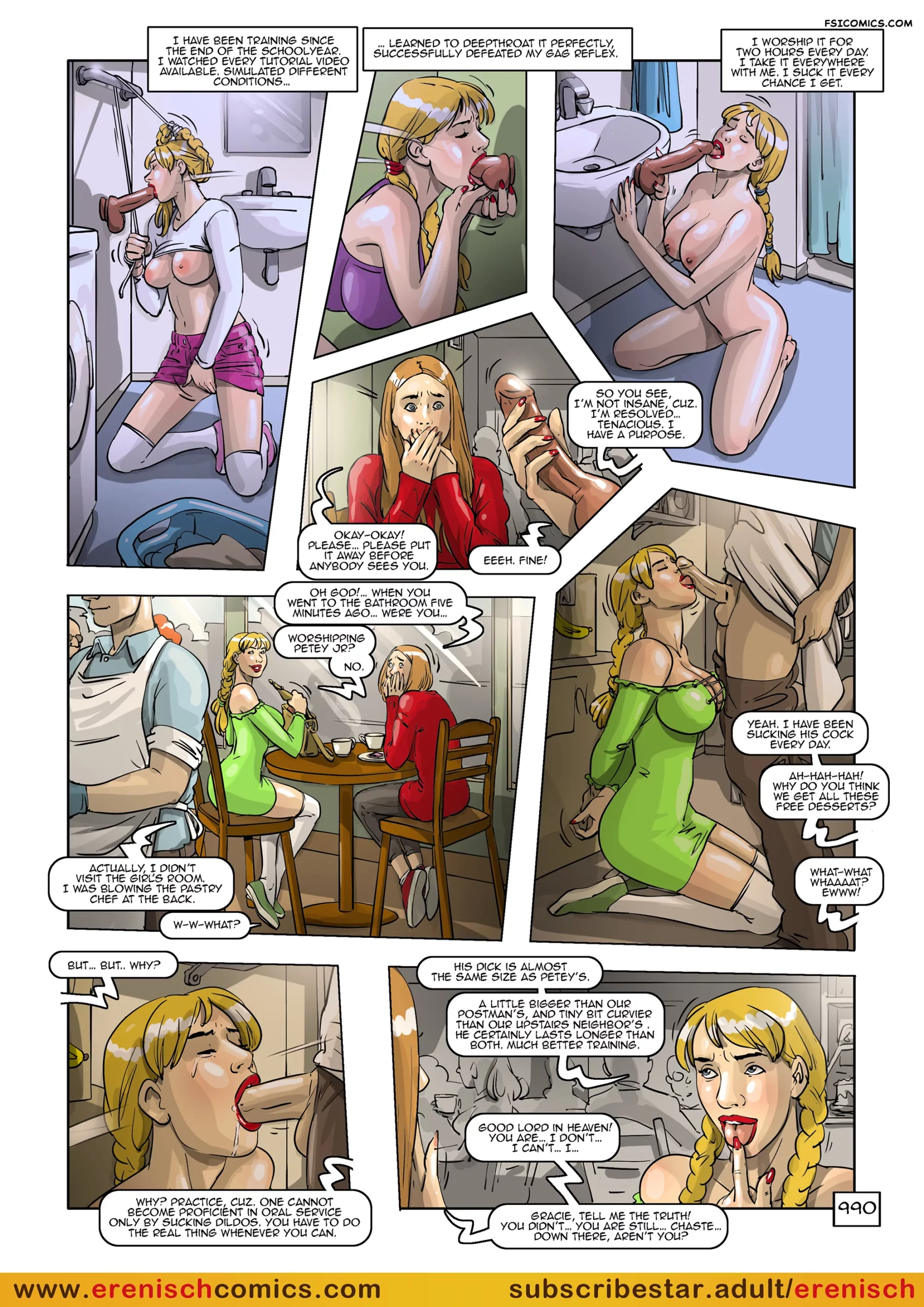 the stevensons chapter 10 erenisch 990 scaled - FSIComics the stevensons chapter 10 erenisch 990 scaled - FSIComics
