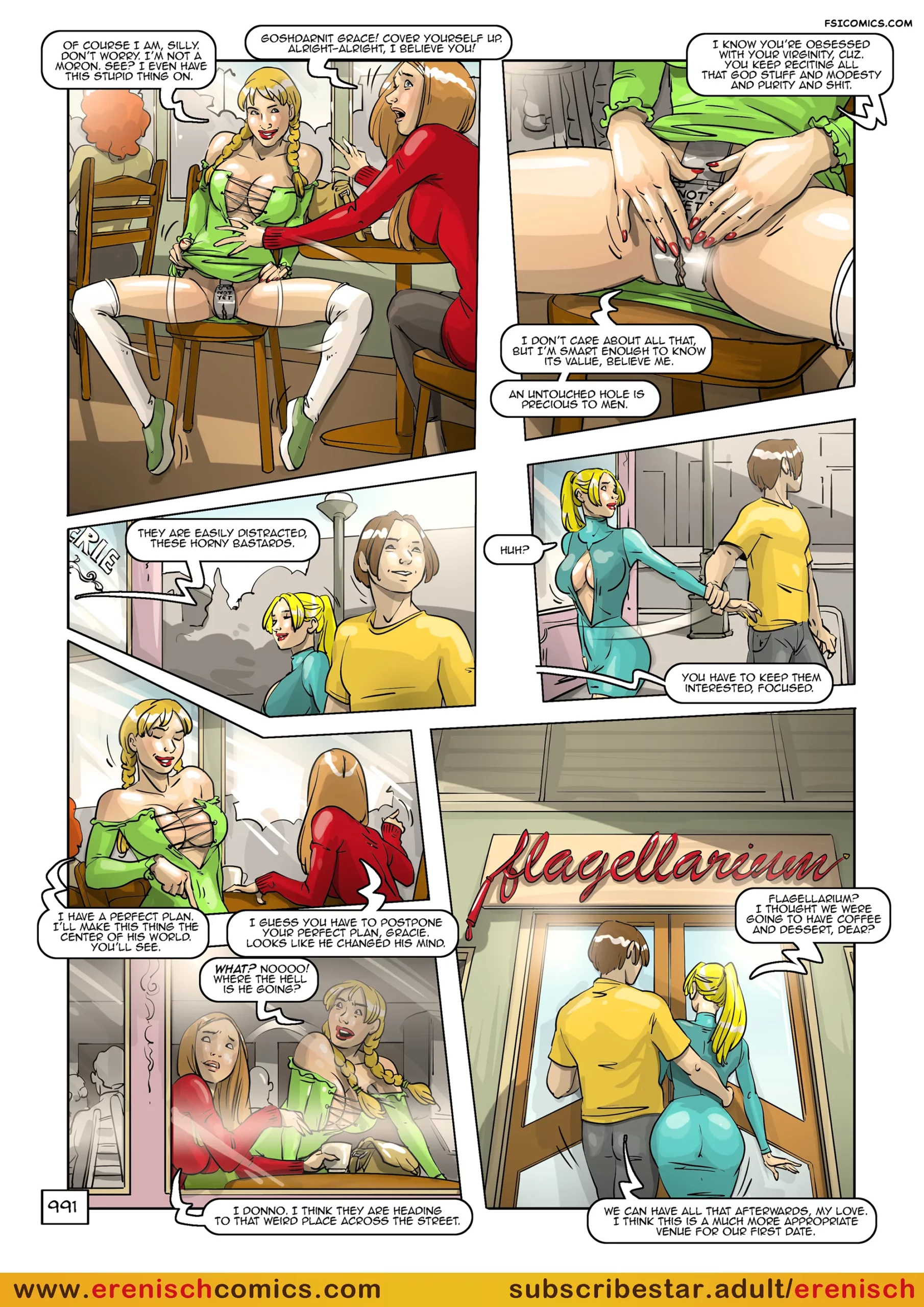 the stevensons chapter 10 erenisch 991 scaled - FSIComics the stevensons chapter 10 erenisch 991 scaled - FSIComics
