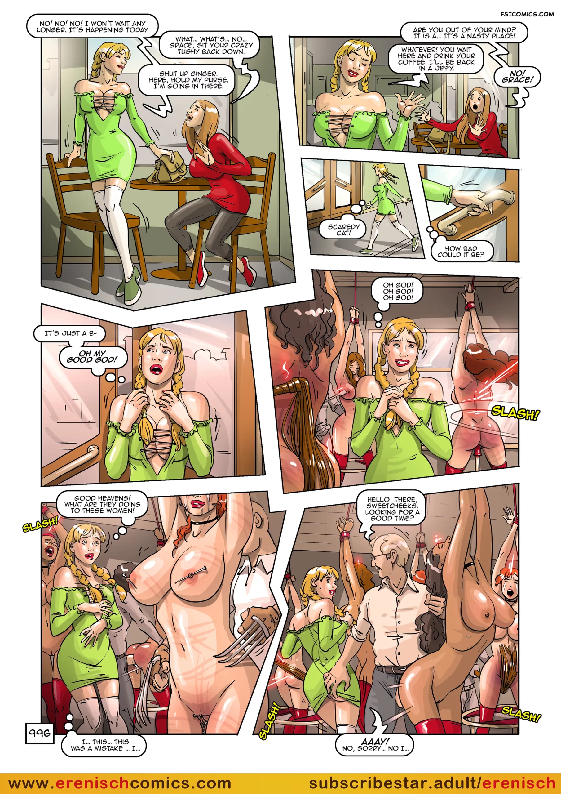 the stevensons chapter 10 erenisch 996 scaled - FSIComics the stevensons chapter 10 erenisch 996 scaled - FSIComics
