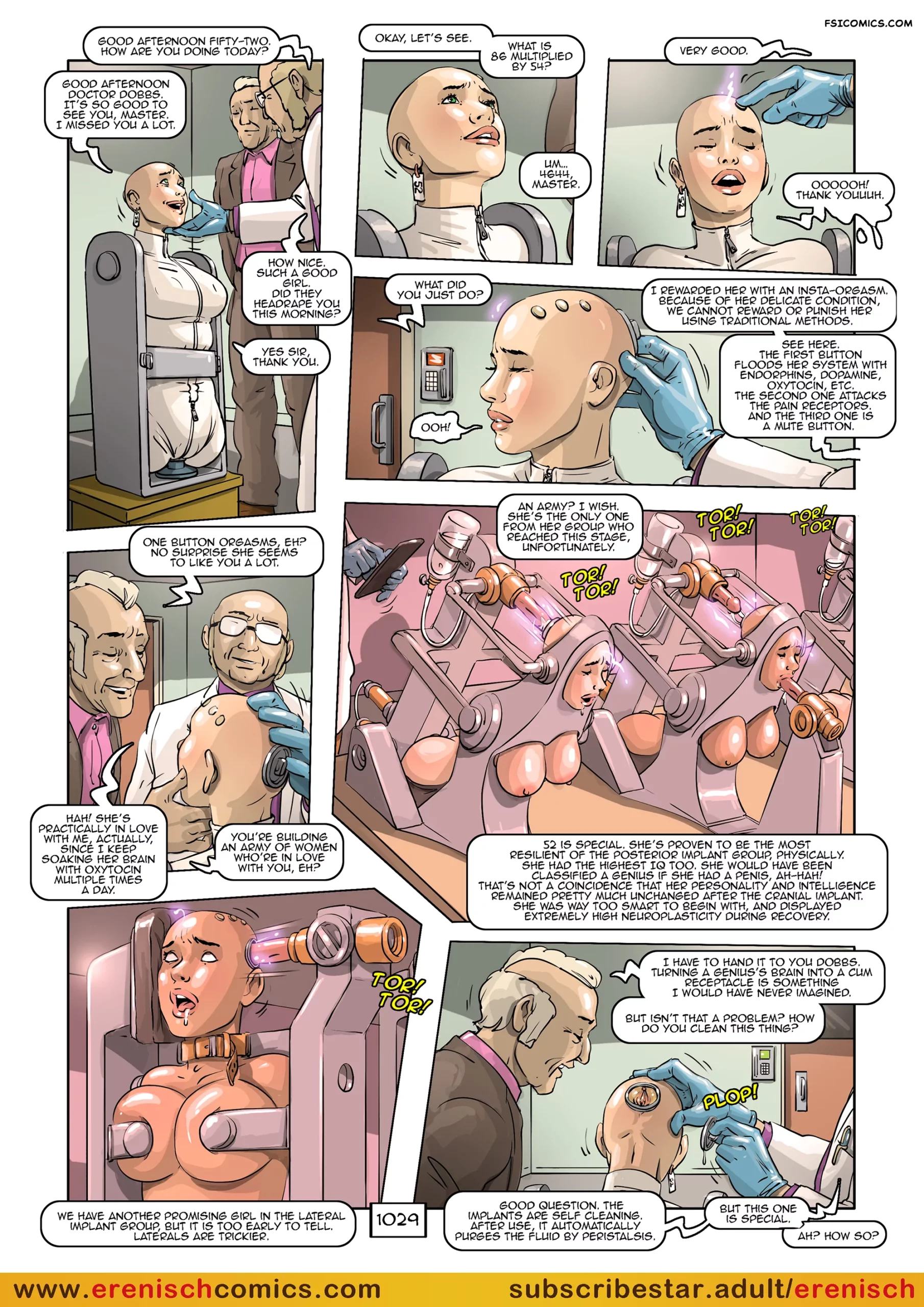 the stevensons chapter 11 erenisch 1029 scaled - FSIComics the stevensons chapter 11 erenisch 1029 scaled - FSIComics