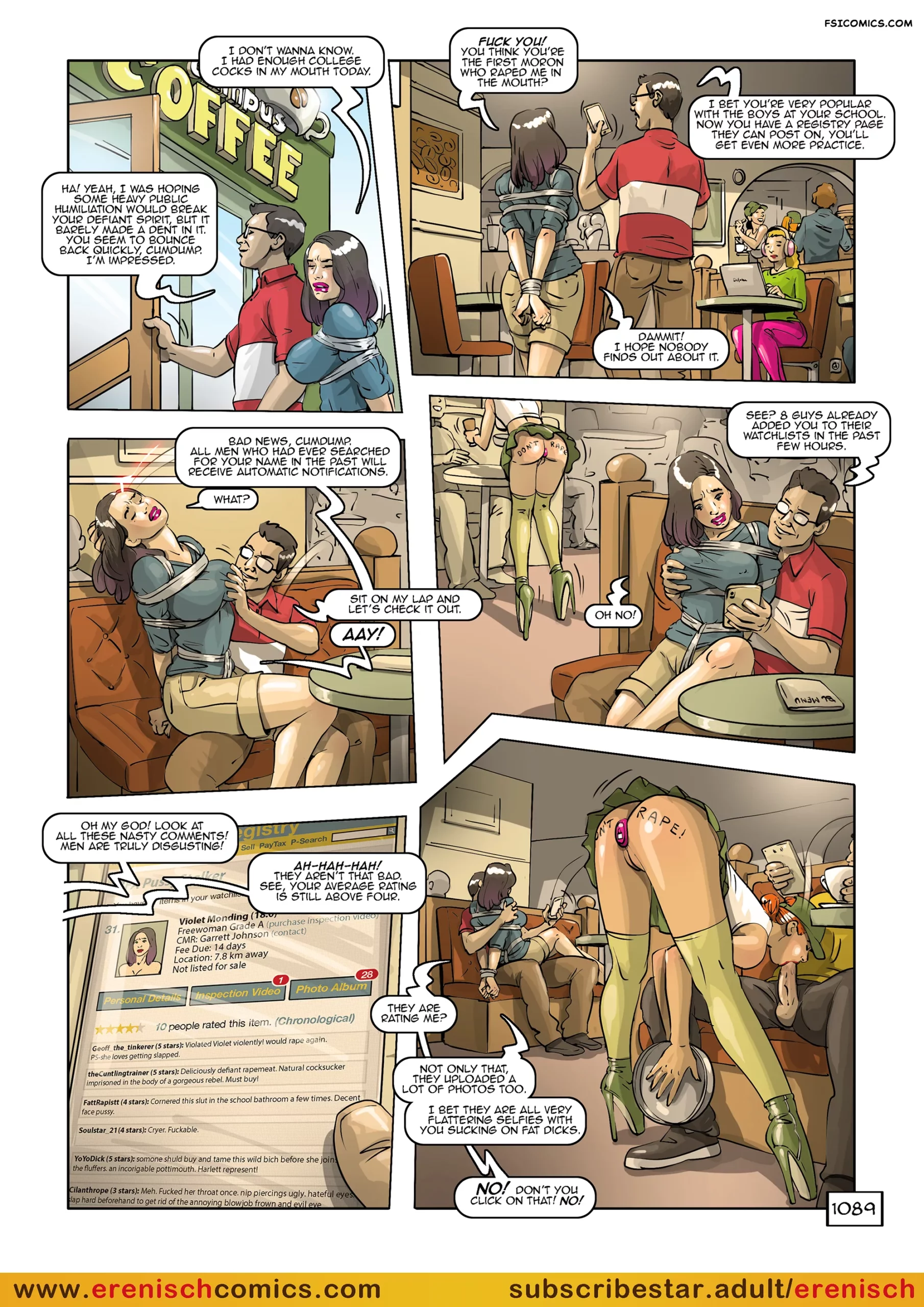 the stevensons chapter 11 erenisch 1089 scaled - FSIComics the stevensons chapter 11 erenisch 1089 scaled - FSIComics