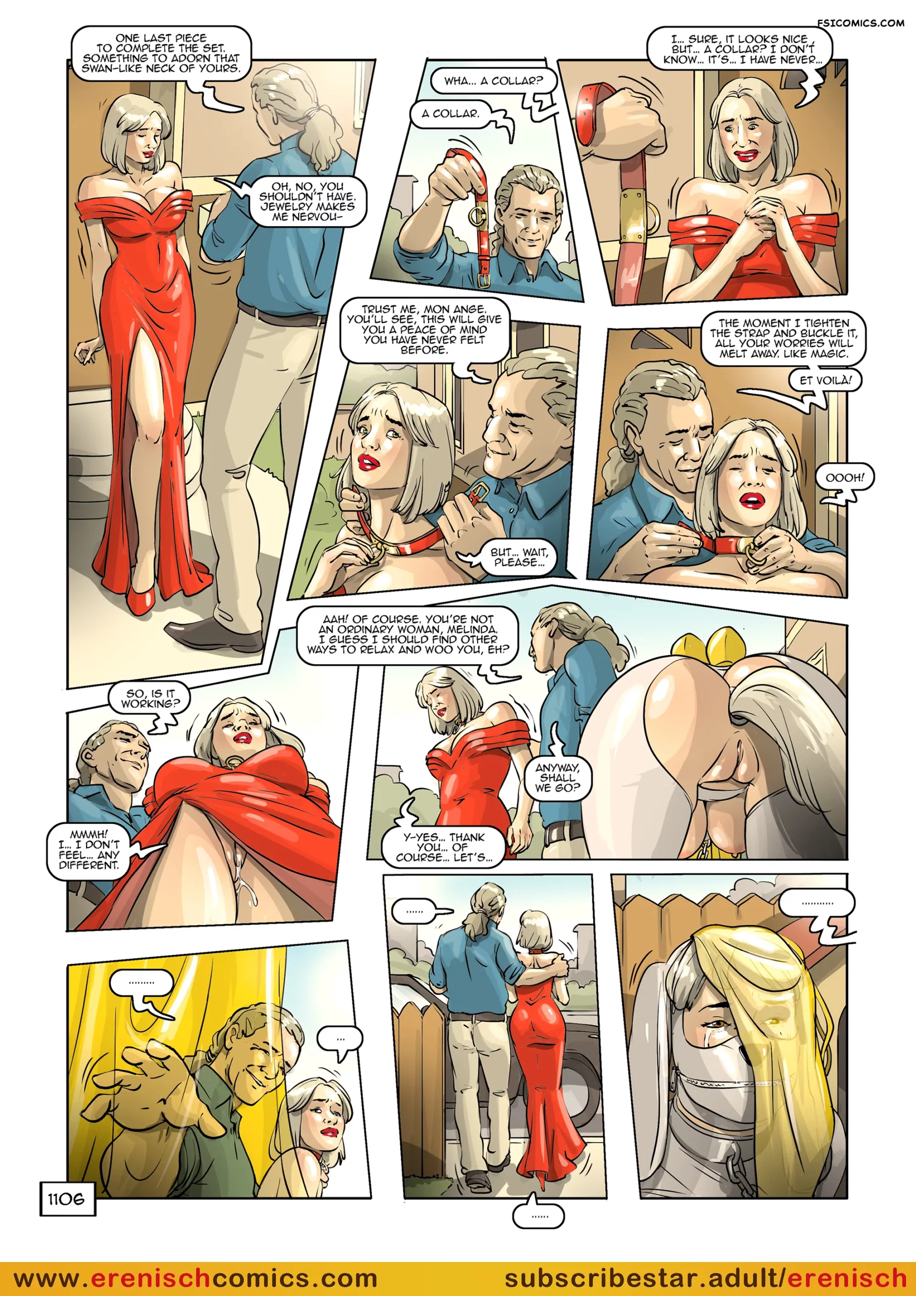 the stevensons chapter 12 erenisch 1106 scaled - FSIComics the stevensons chapter 12 erenisch 1106 scaled - FSIComics