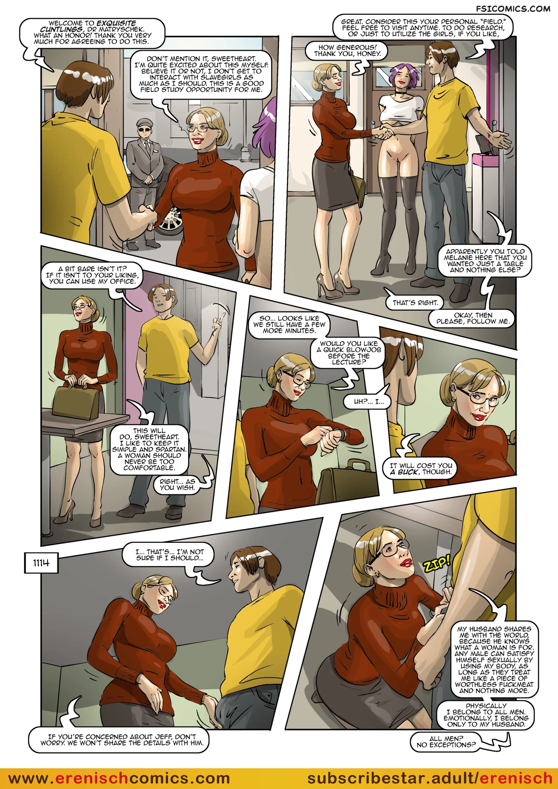 the stevensons chapter 12 erenisch 1114 scaled - FSIComics the-stevensons-chapter-12-erenisch-1114