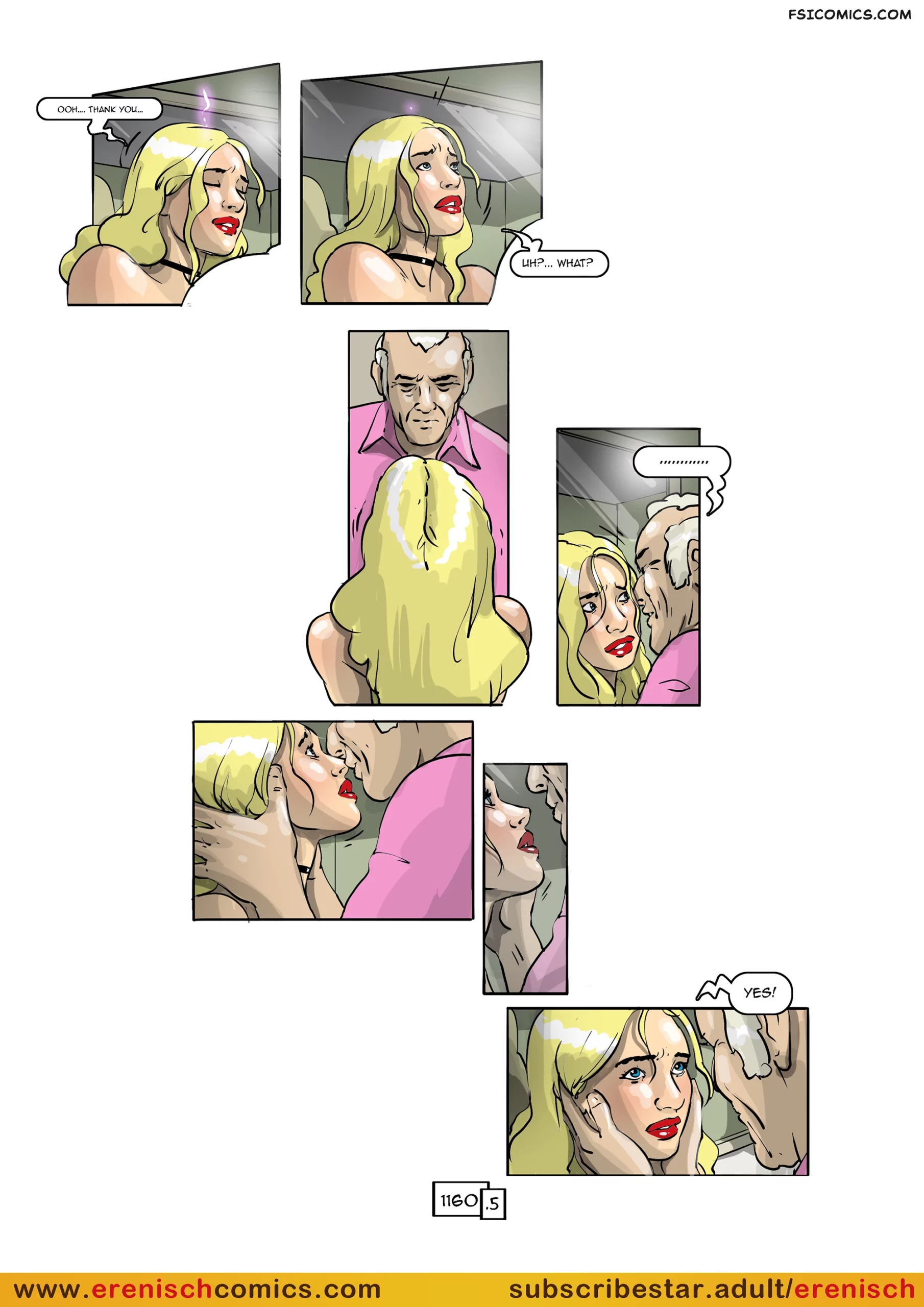 the stevensons chapter 12 erenisch 1160b scaled - FSIComics the-stevensons-chapter-12-erenisch-1160b