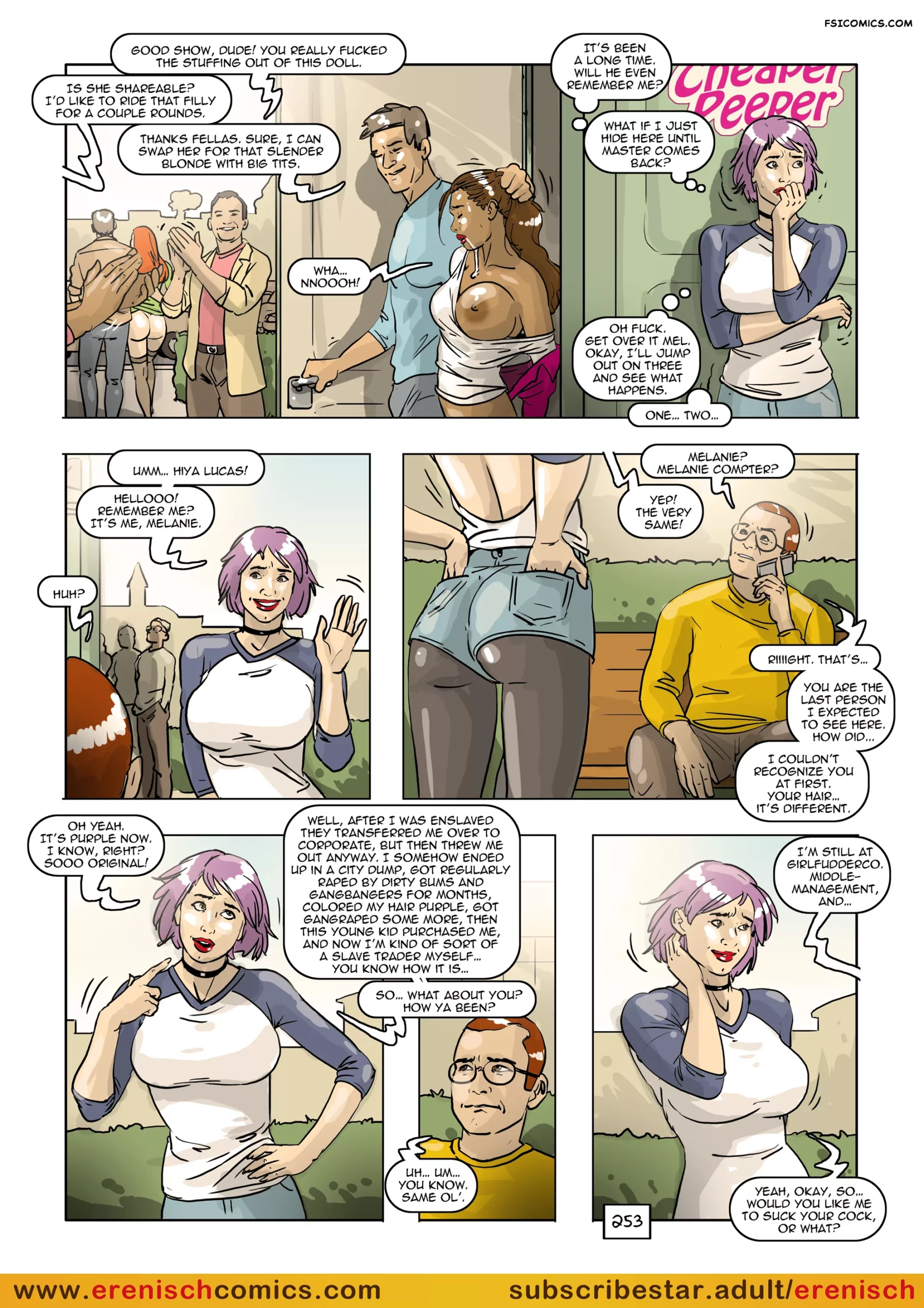the stevensons chapter 3 erenisch 253 scaled - FSIComics the stevensons chapter 3 erenisch 253 scaled - FSIComics