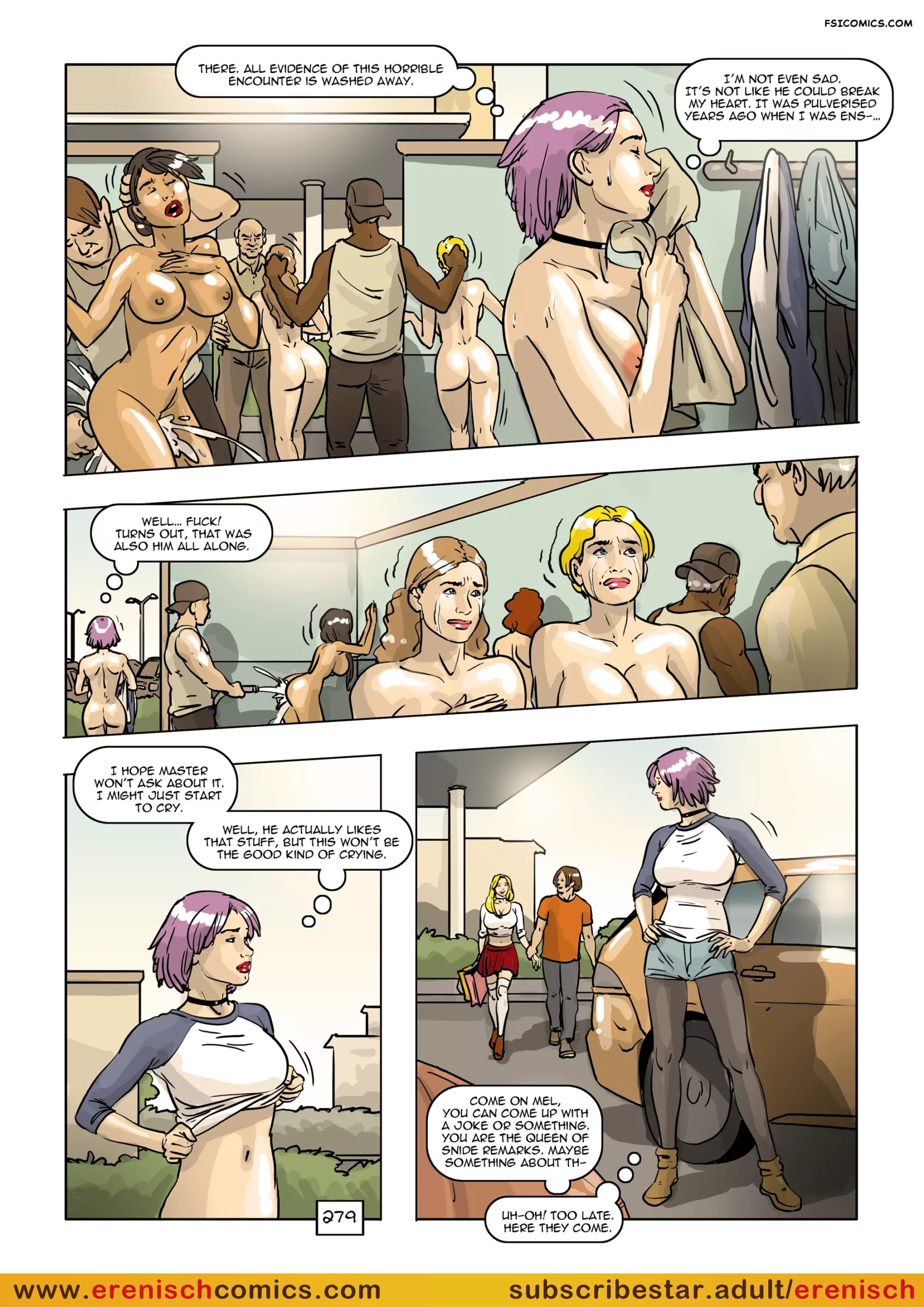 the stevensons chapter 3 erenisch 279 scaled - FSIComics the stevensons chapter 3 erenisch 279 scaled - FSIComics