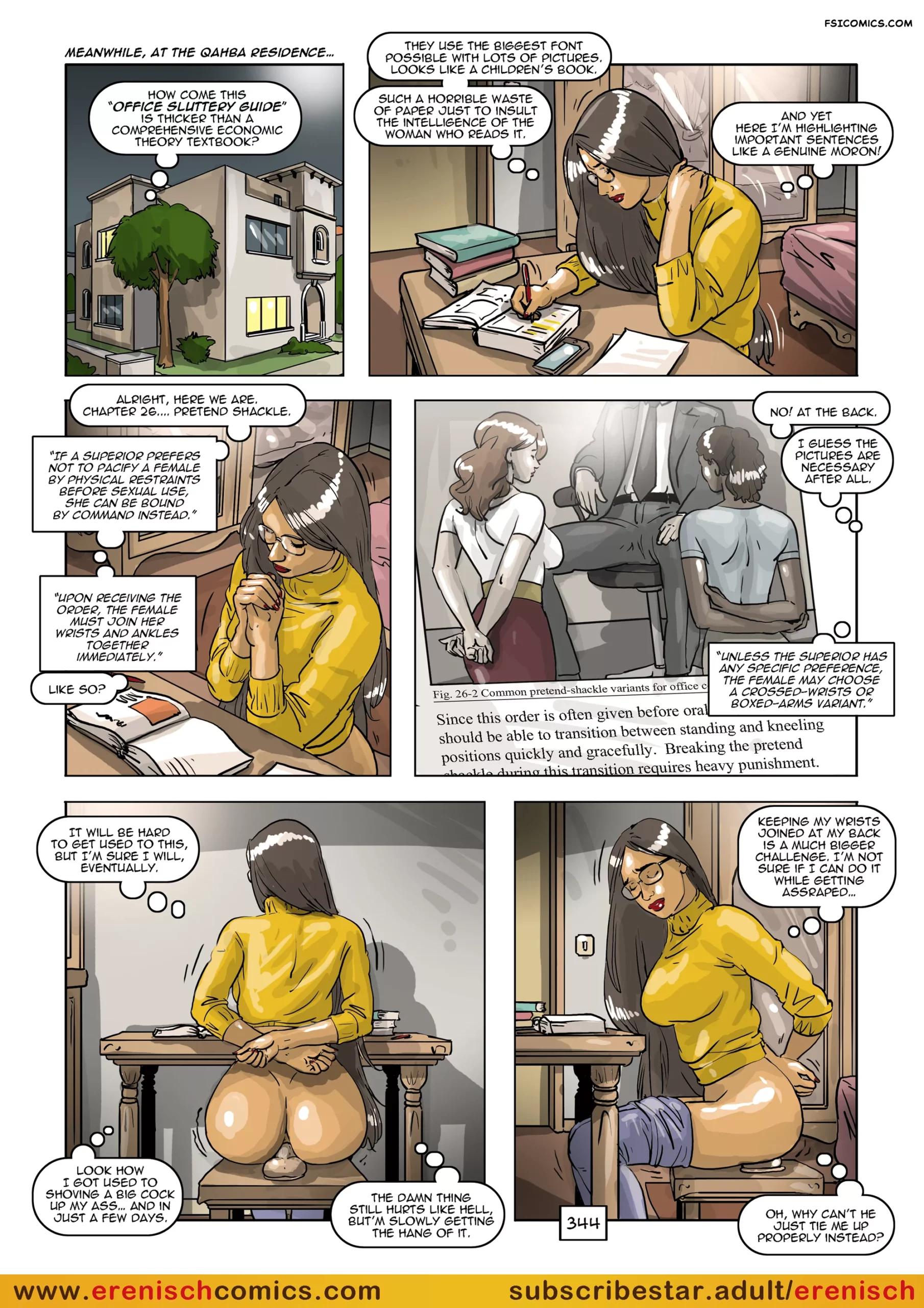 the stevensons chapter 4 erenisch 344 scaled - FSIComics the stevensons chapter 4 erenisch 344 scaled - FSIComics